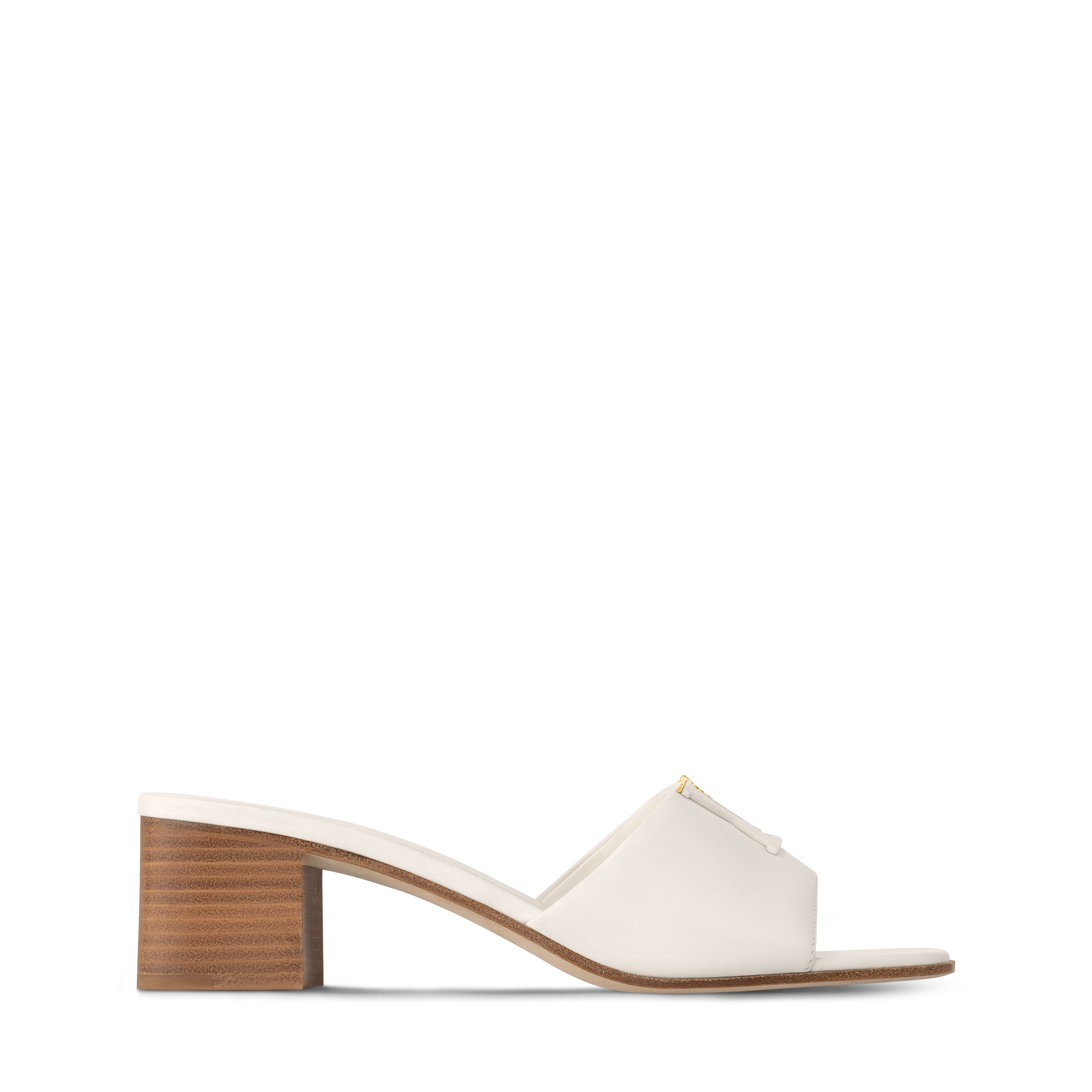 LV Mare Mule  in Women