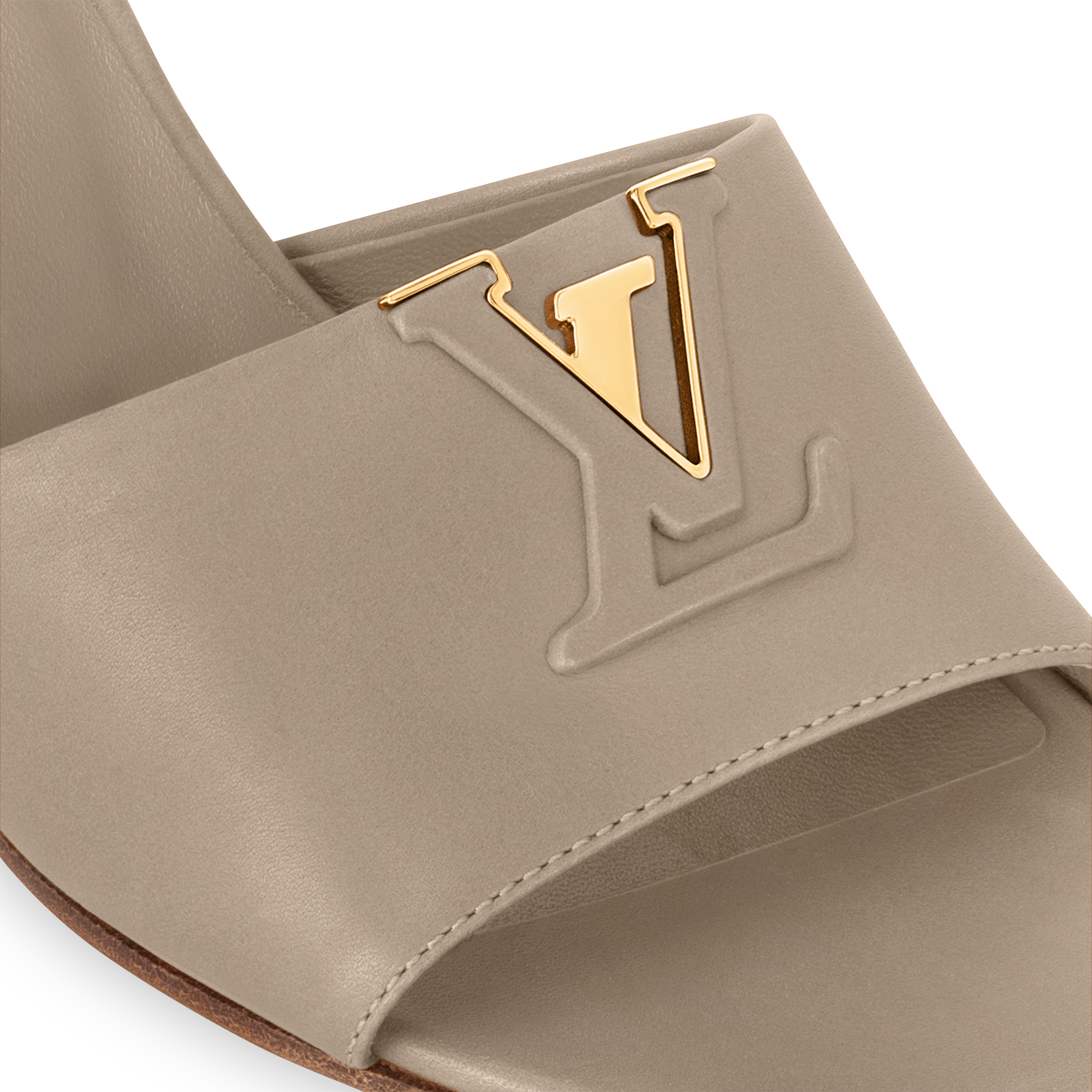 LV Mare Mule  in Women