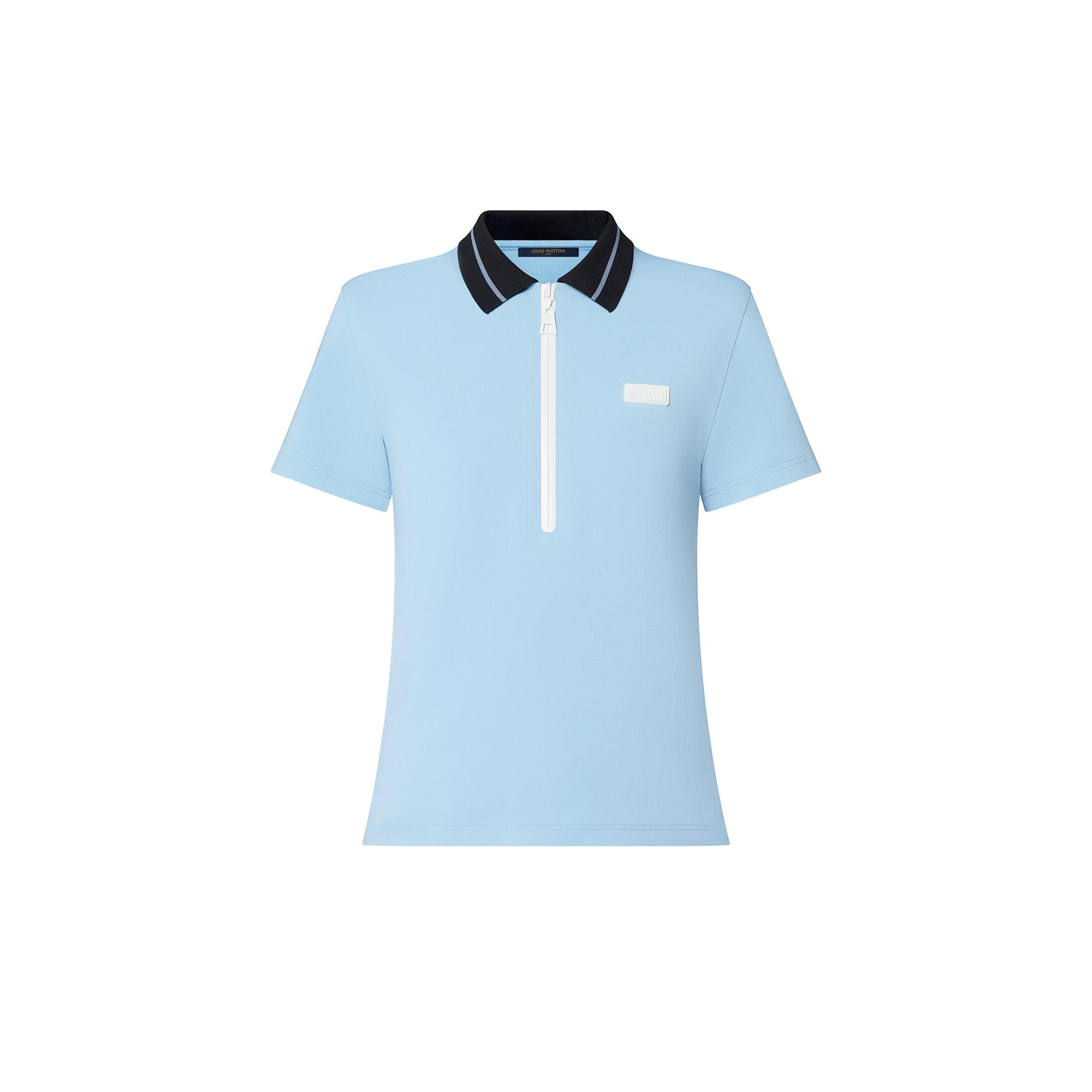 Tops Collection for Women | LOUIS VUITTON