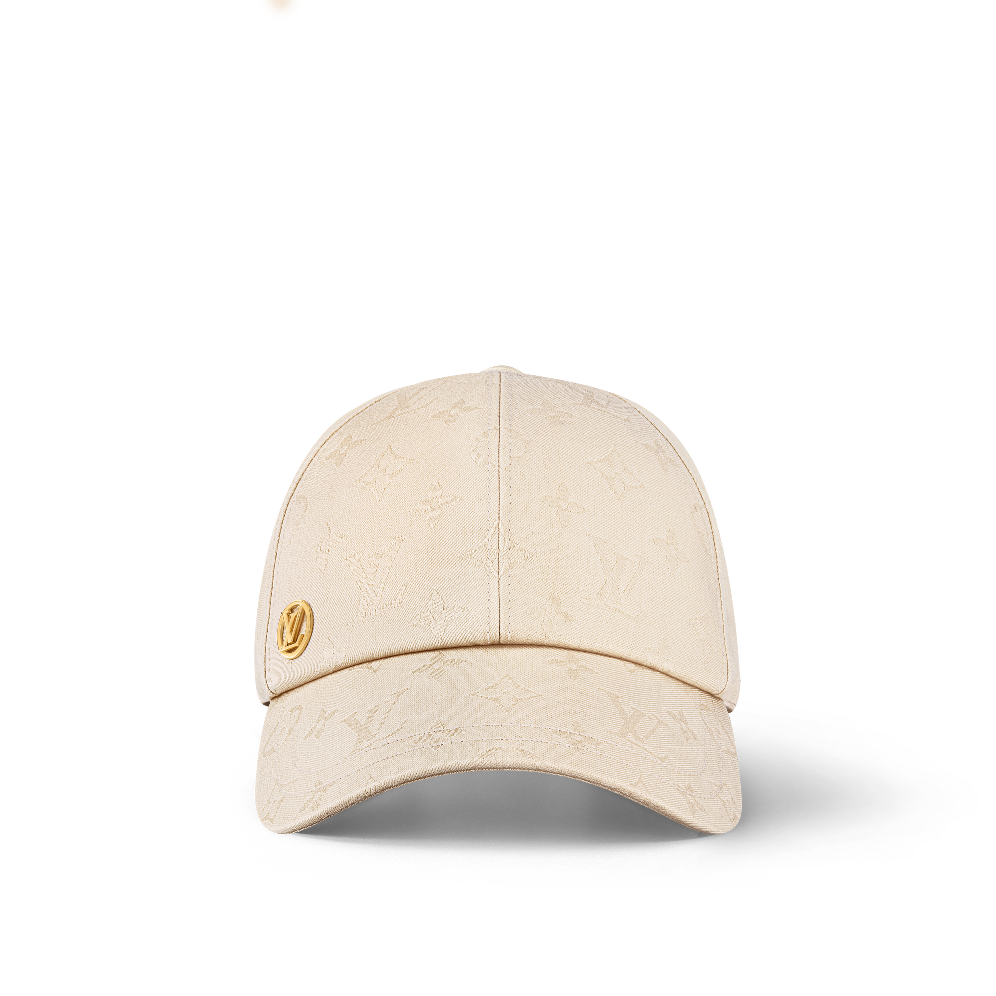 LV Mine Cap . in Women