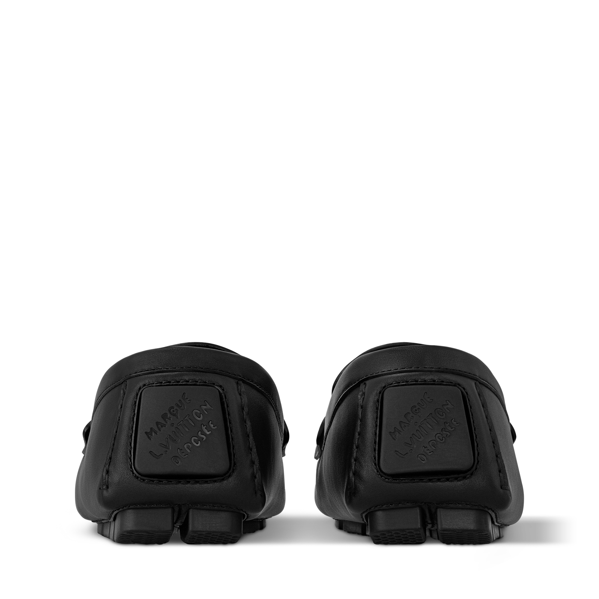 LV Monza Moccasin  in Men