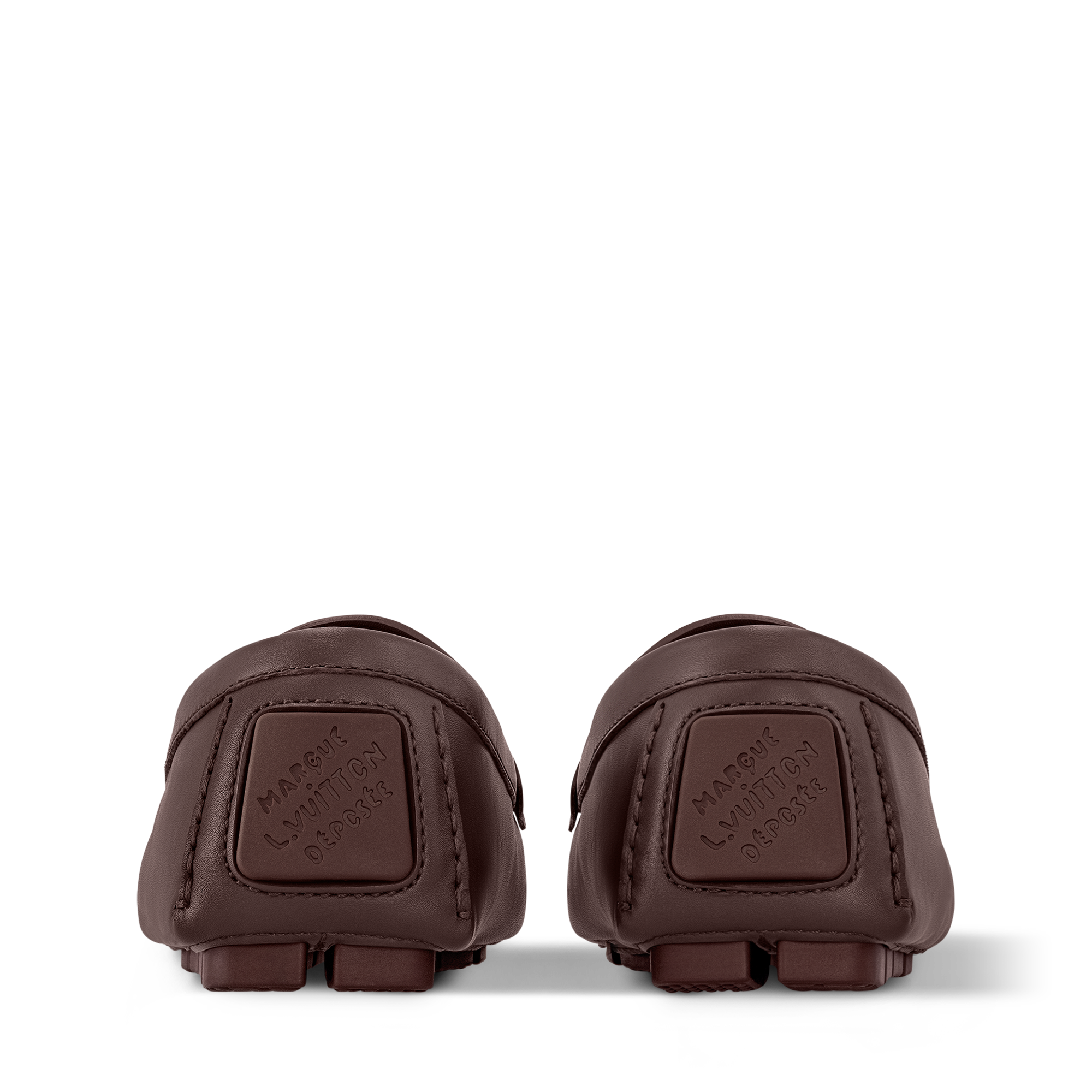 LV Monza Moccasin  in Men