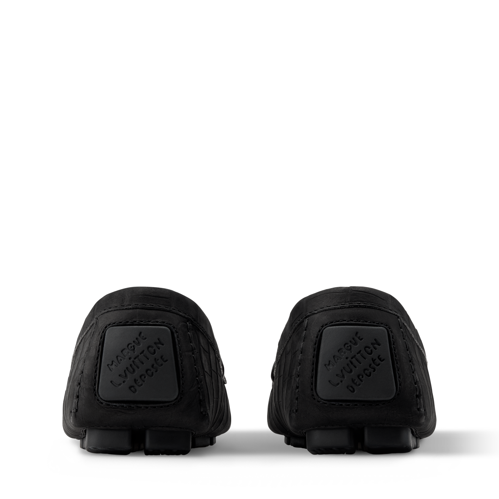 LV Monza Moccasin  in Men