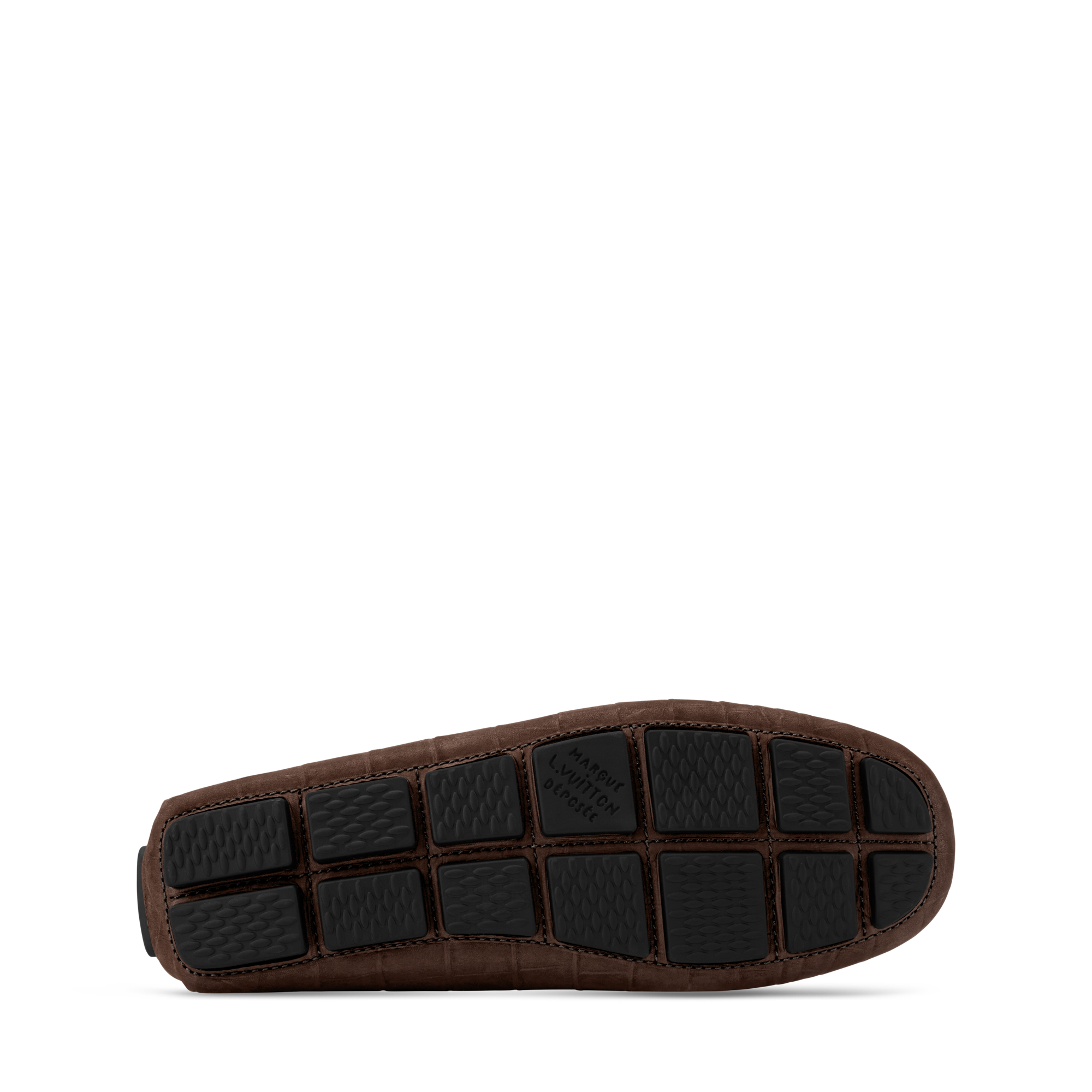 LV Monza Moccasin  in Men