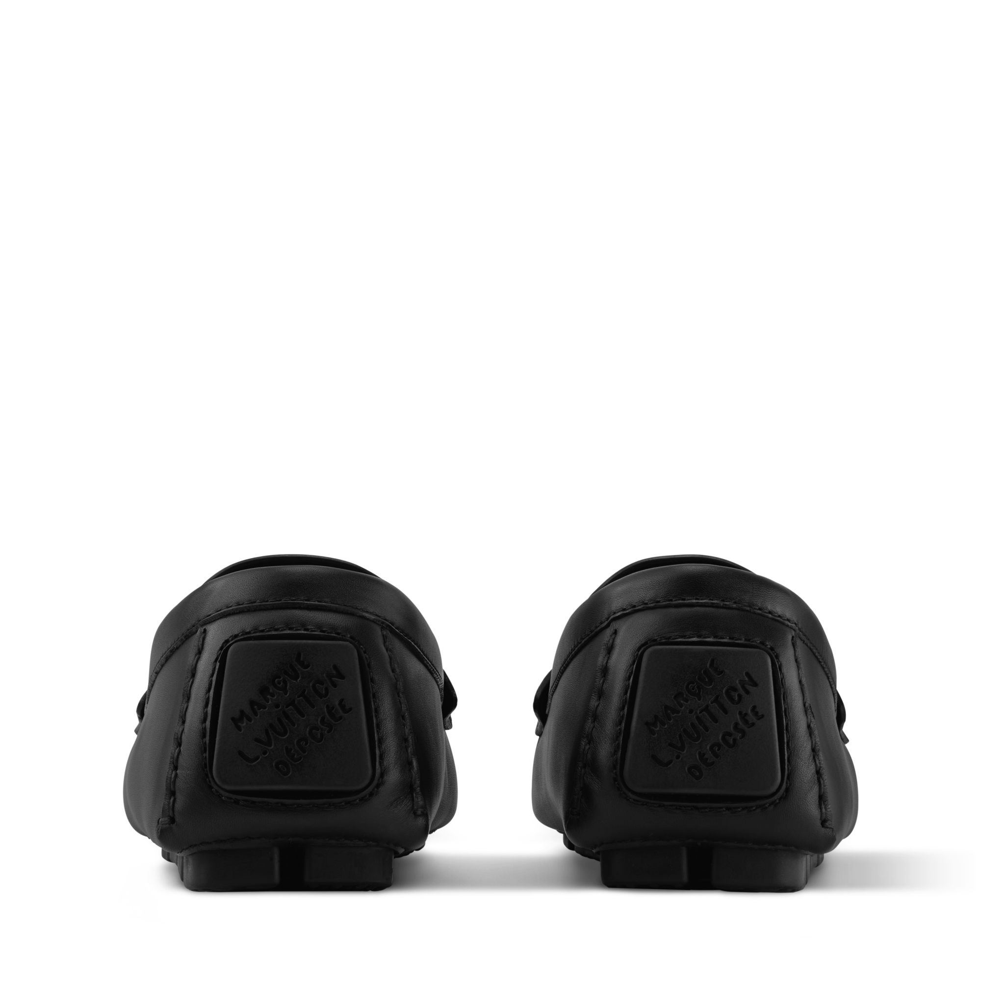 LV Monza Moccasin  in Men