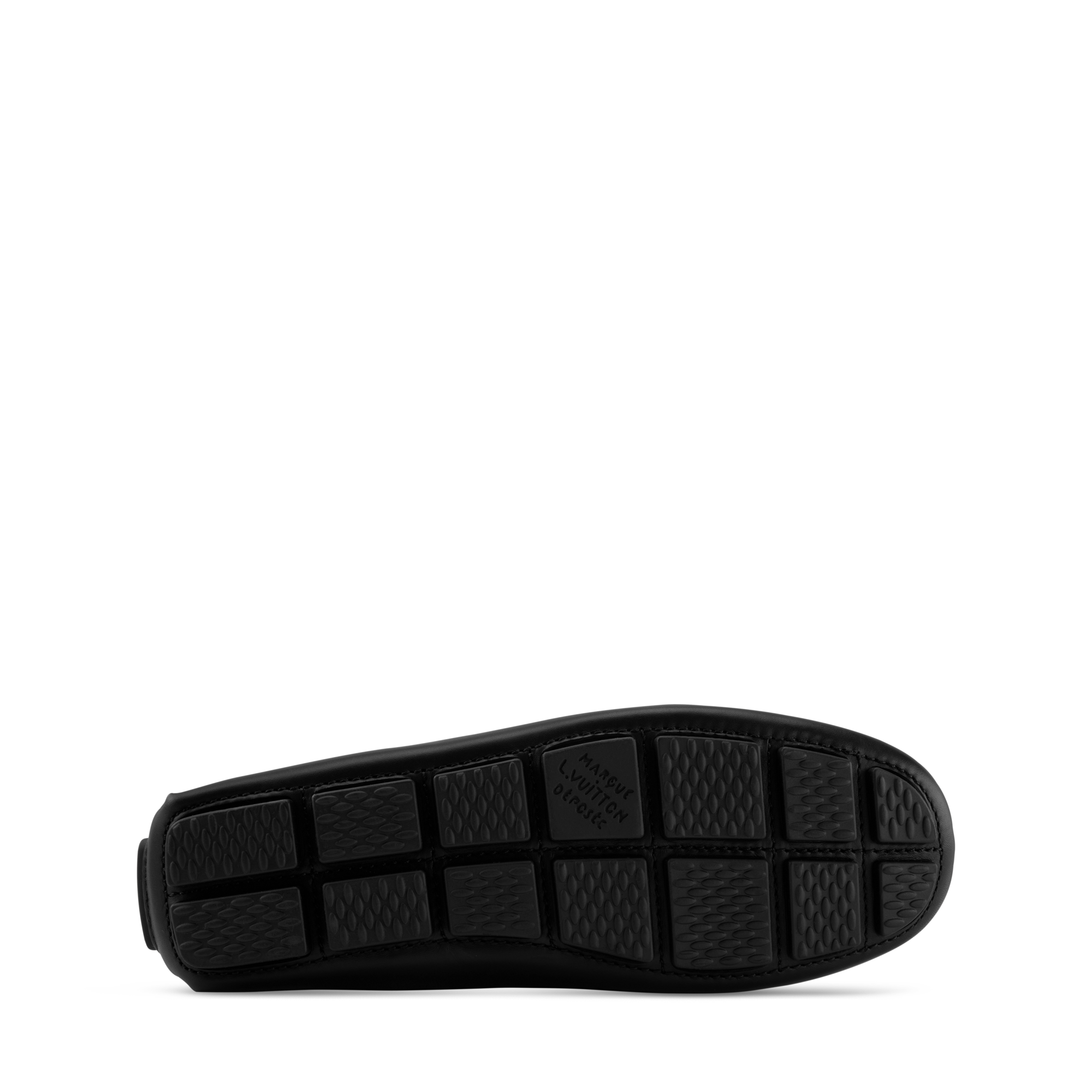 LV Monza Moccasin  in Men