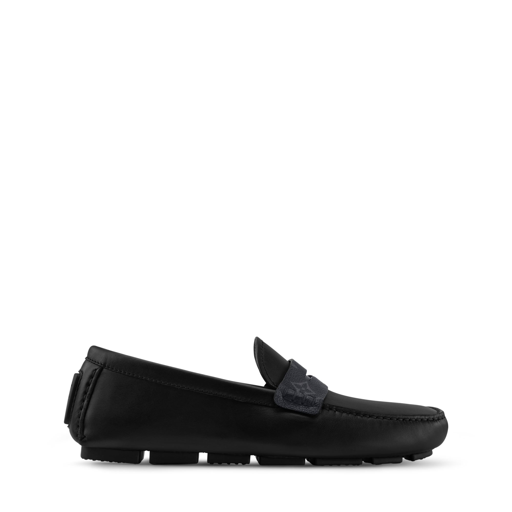 LV Monza Moccasin  in Men