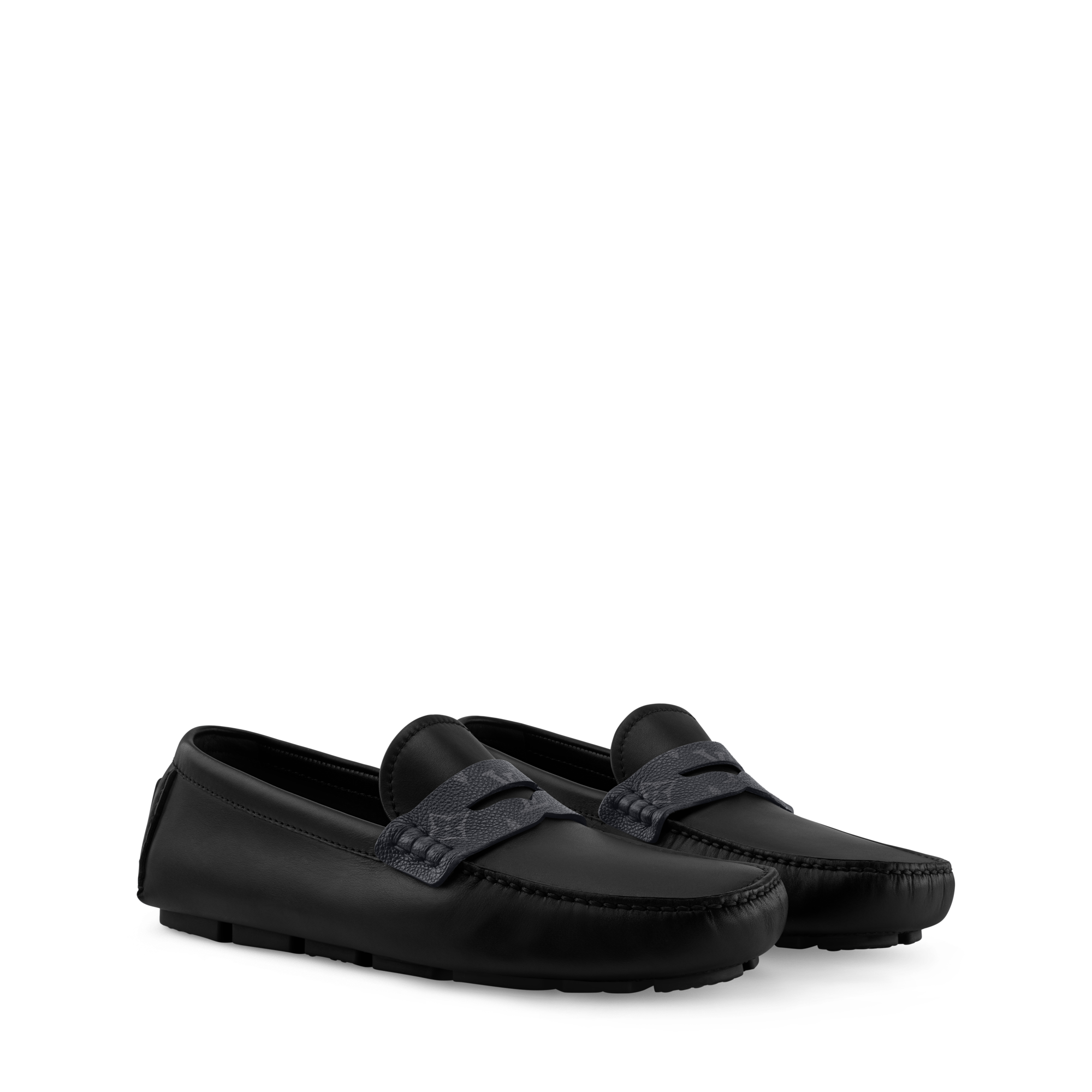 LV Monza Moccasin  in Men