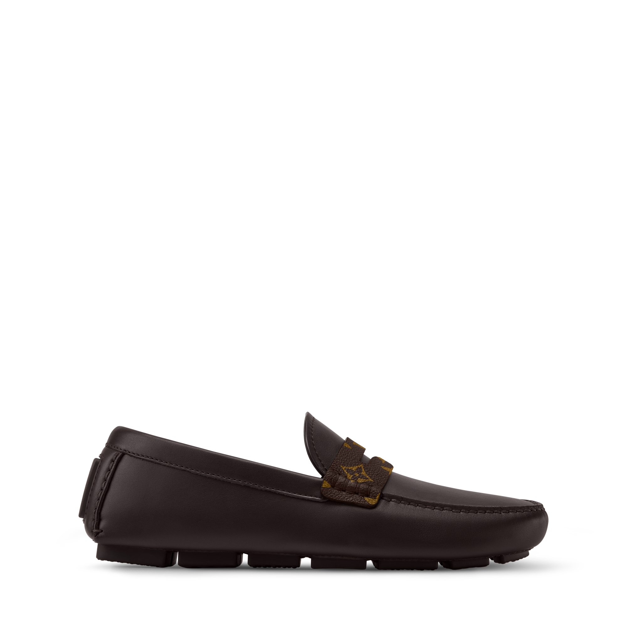 LV Monza Moccasin  in Men
