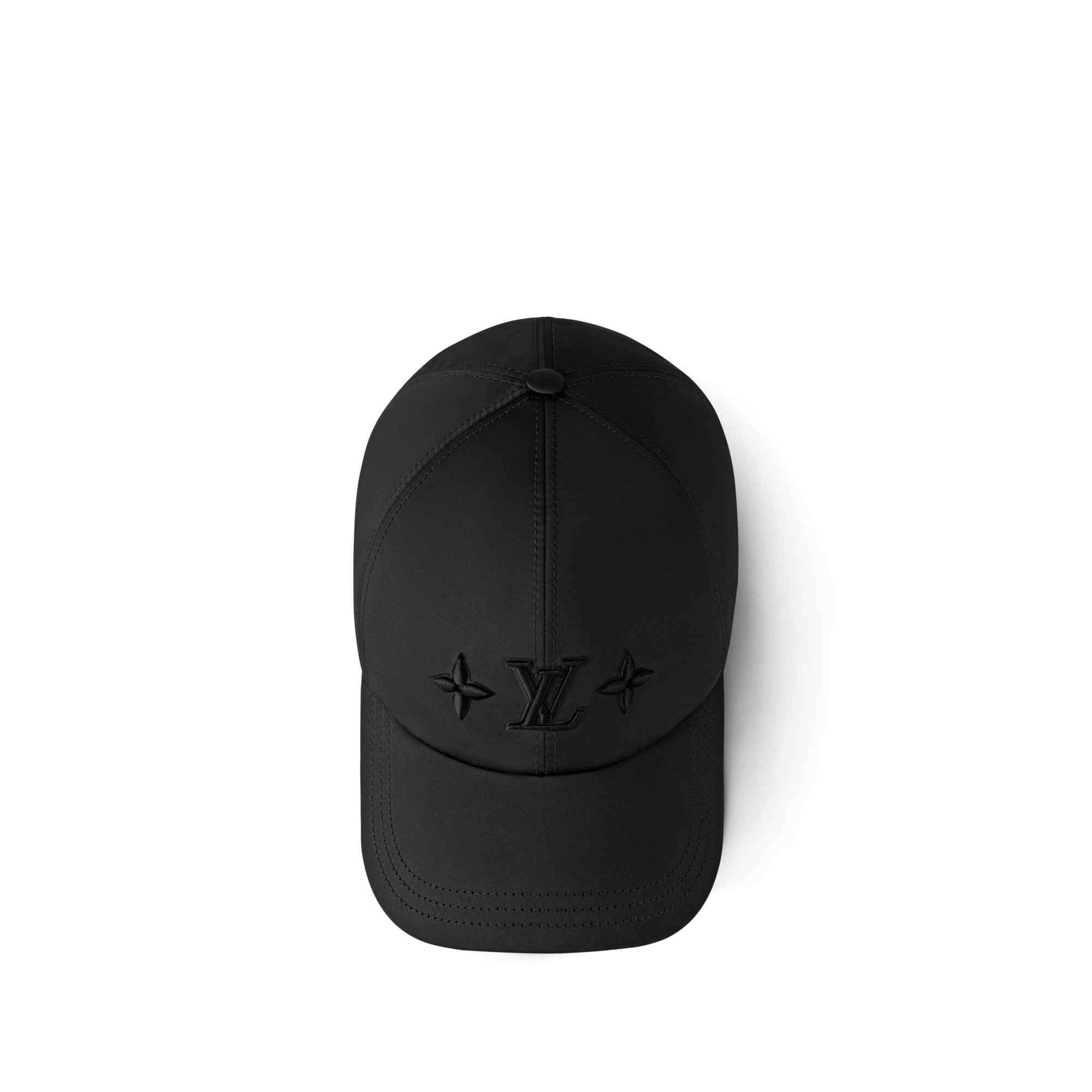 LV Move Cap . in Women
