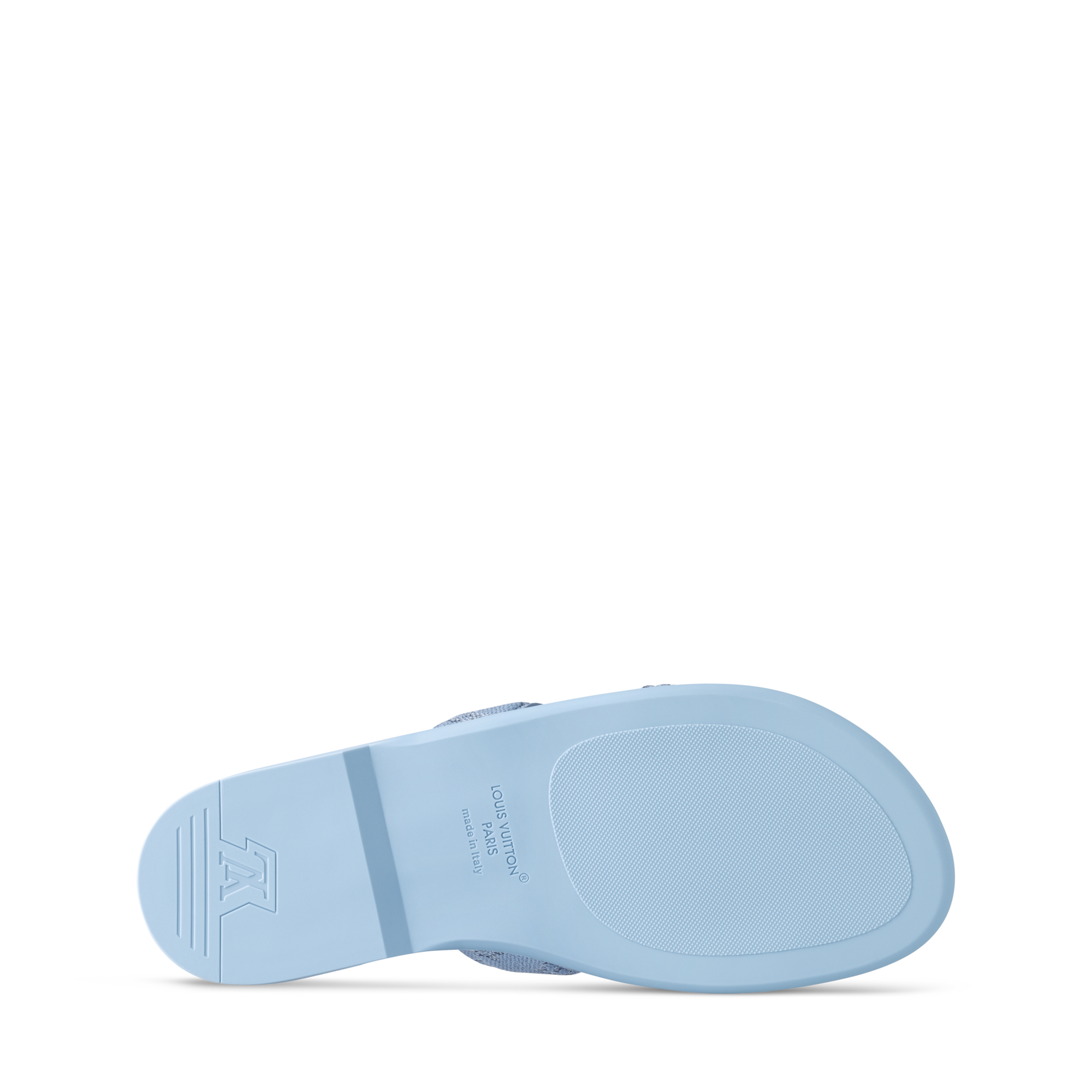 LV Oasis Mule  in Men