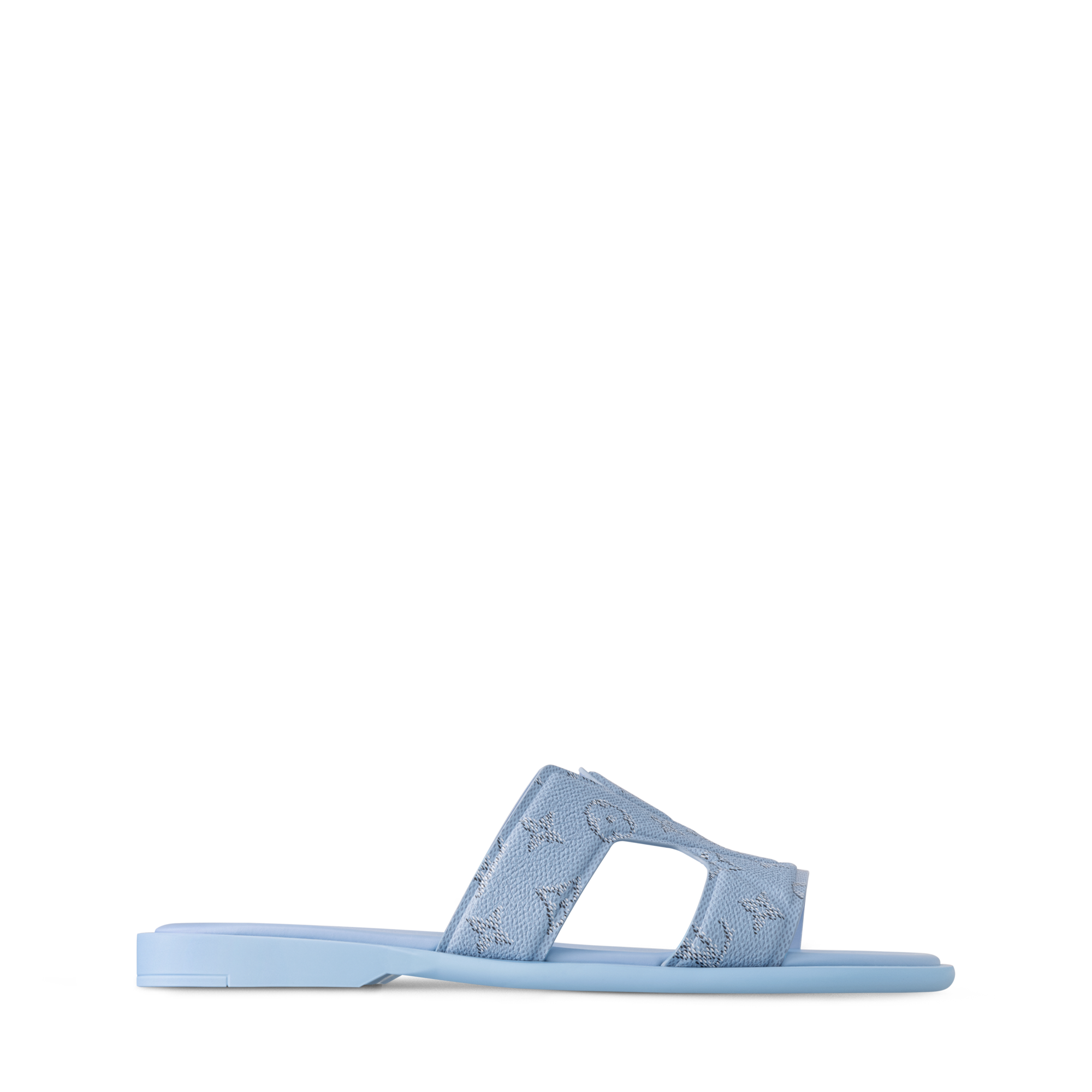 LV Oasis Mule  in Men