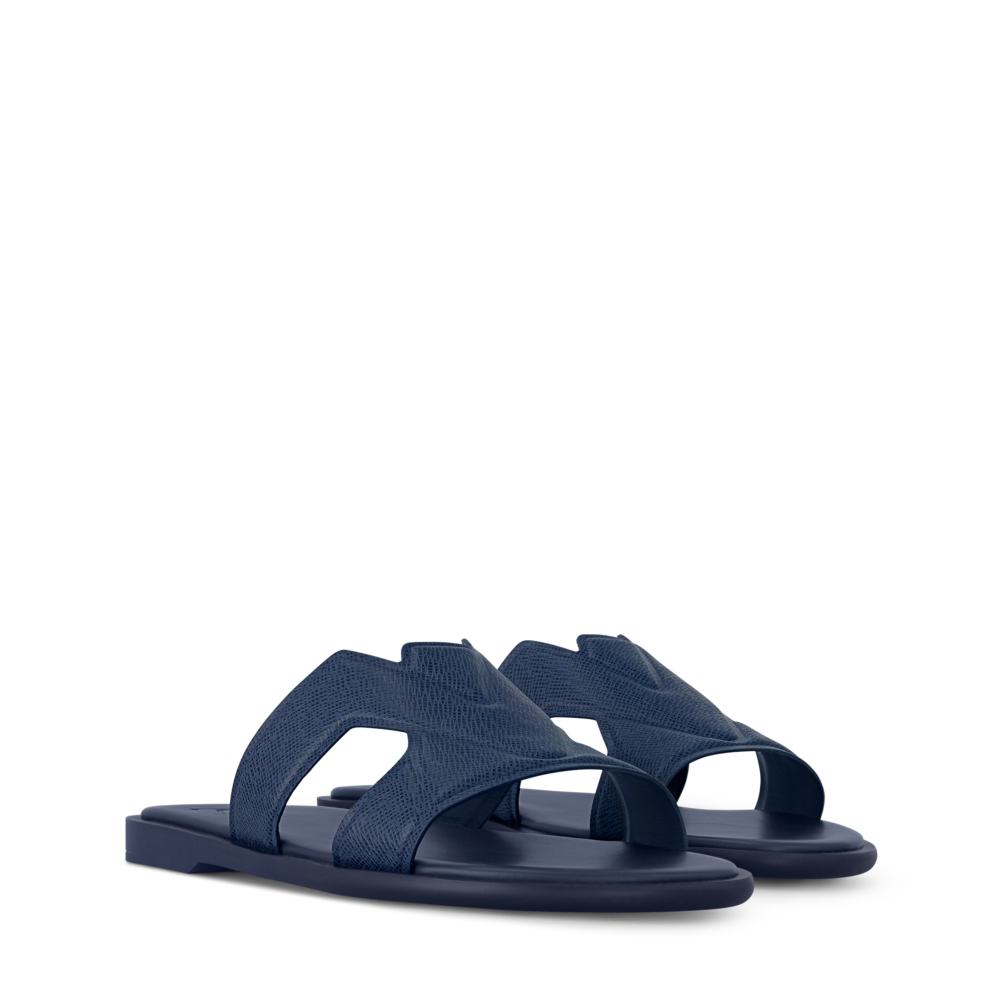 Marine (Unavailable)