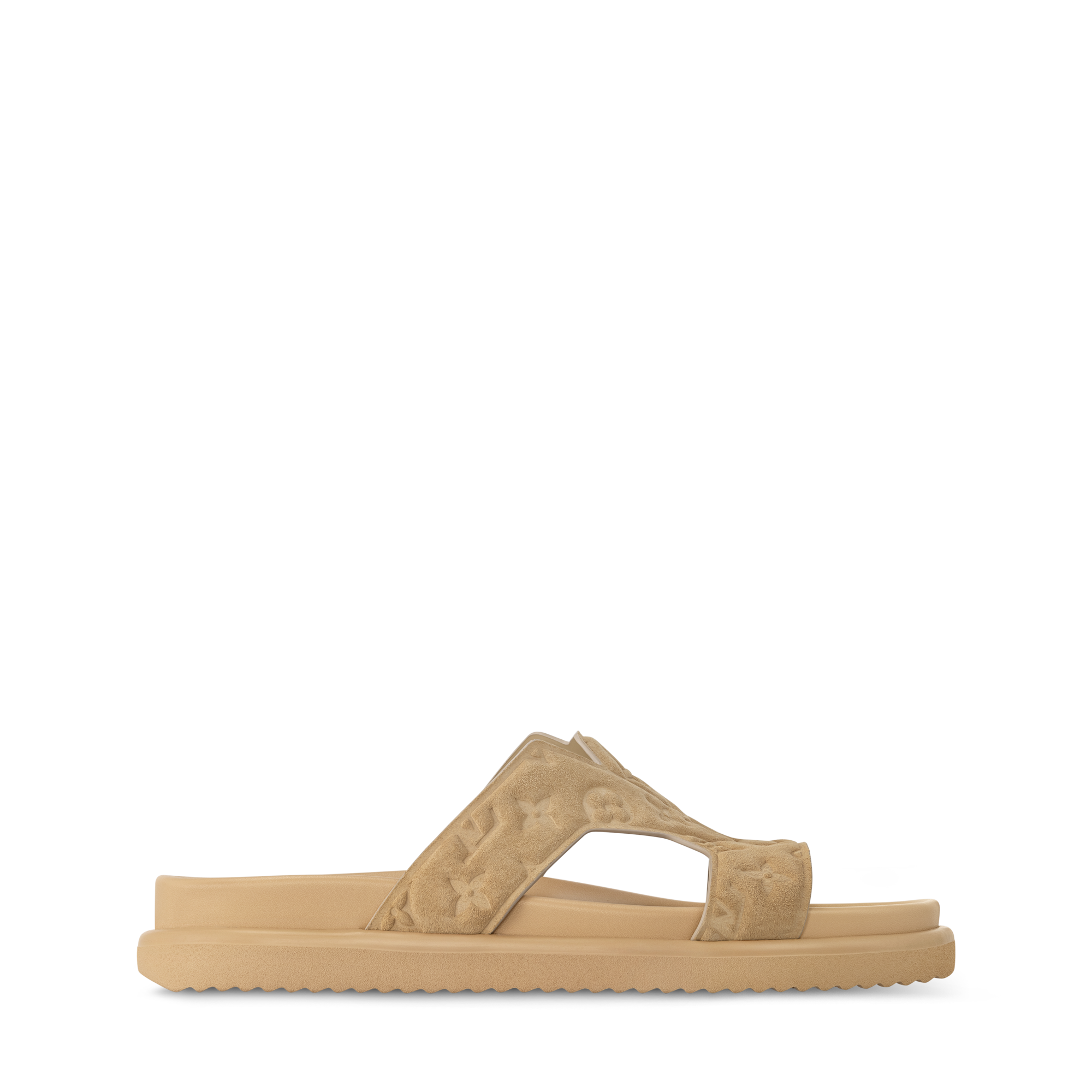 LV Oasis Mule  in Men