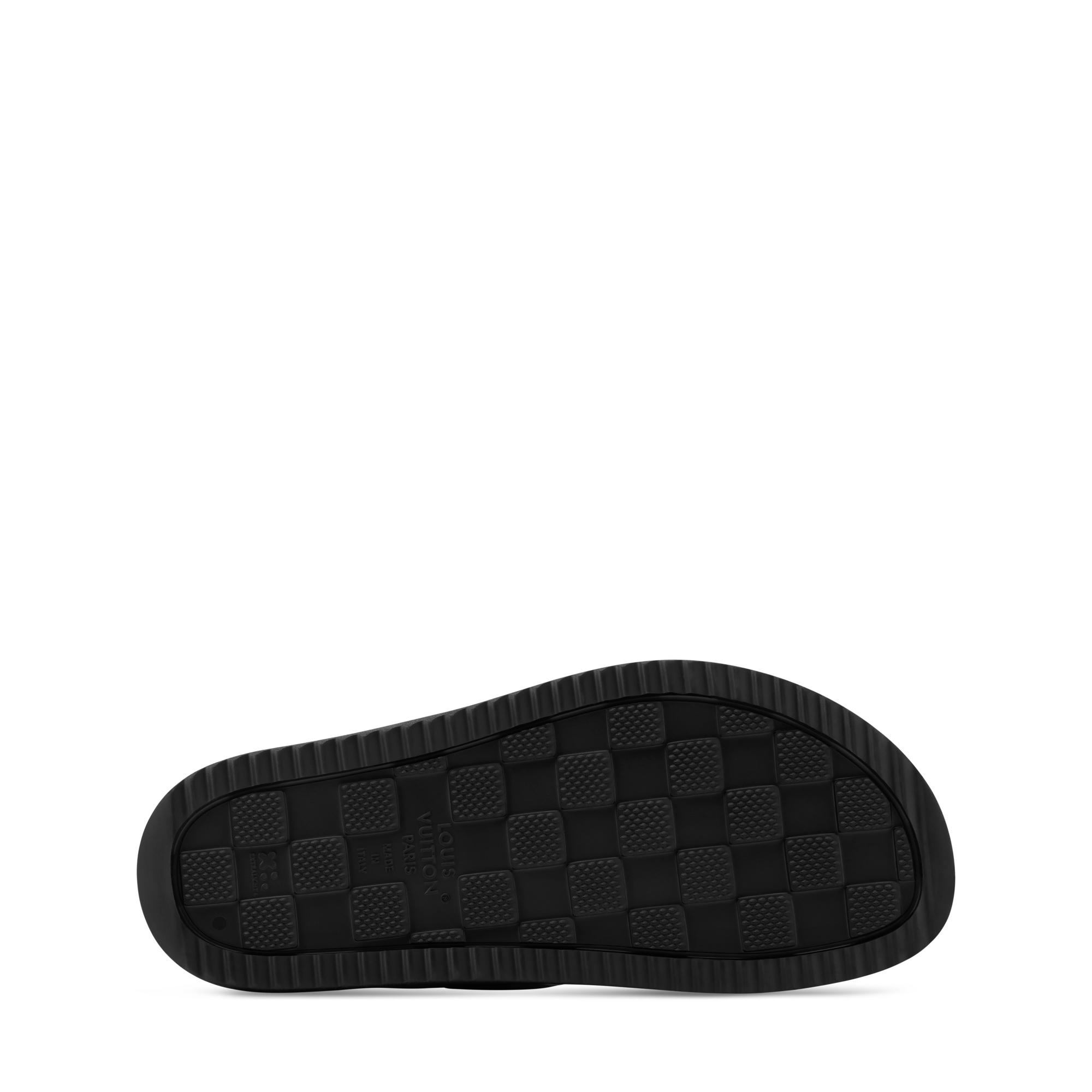 LV Oasis Mule  in Men