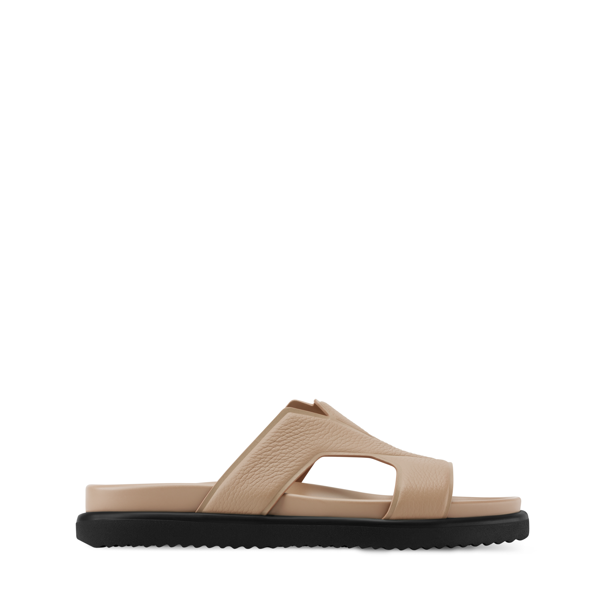 LV Oasis Mule  in Men