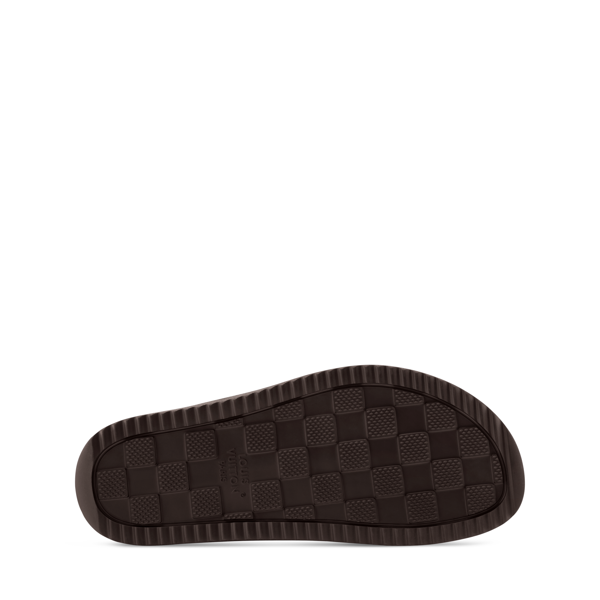 LV Oasis Mule  in Men