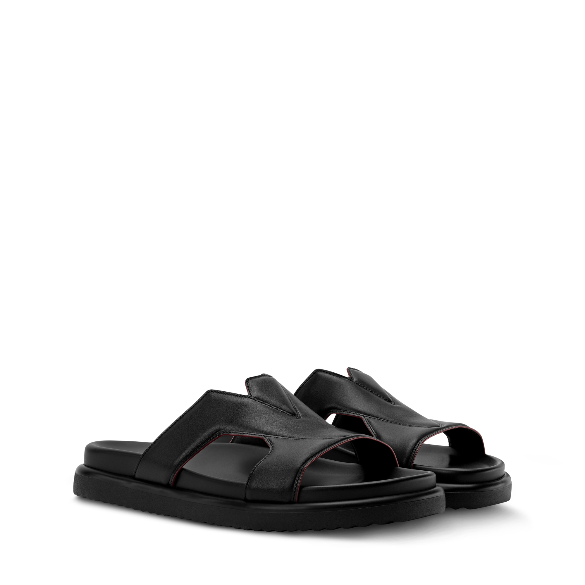 louis-vuitton-lv-oasis-mule-- 