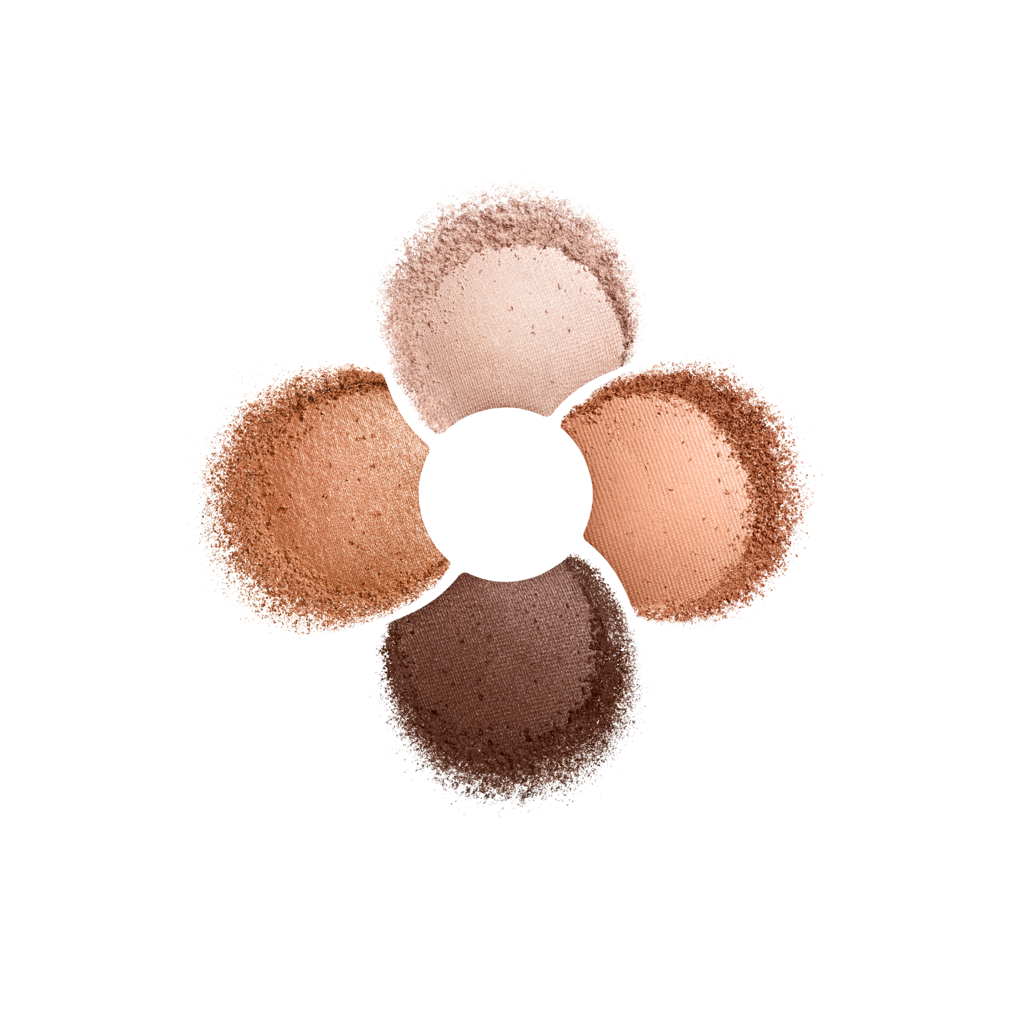 LV Ombres - Eyeshadow Palette  in Perfumes and Beauty