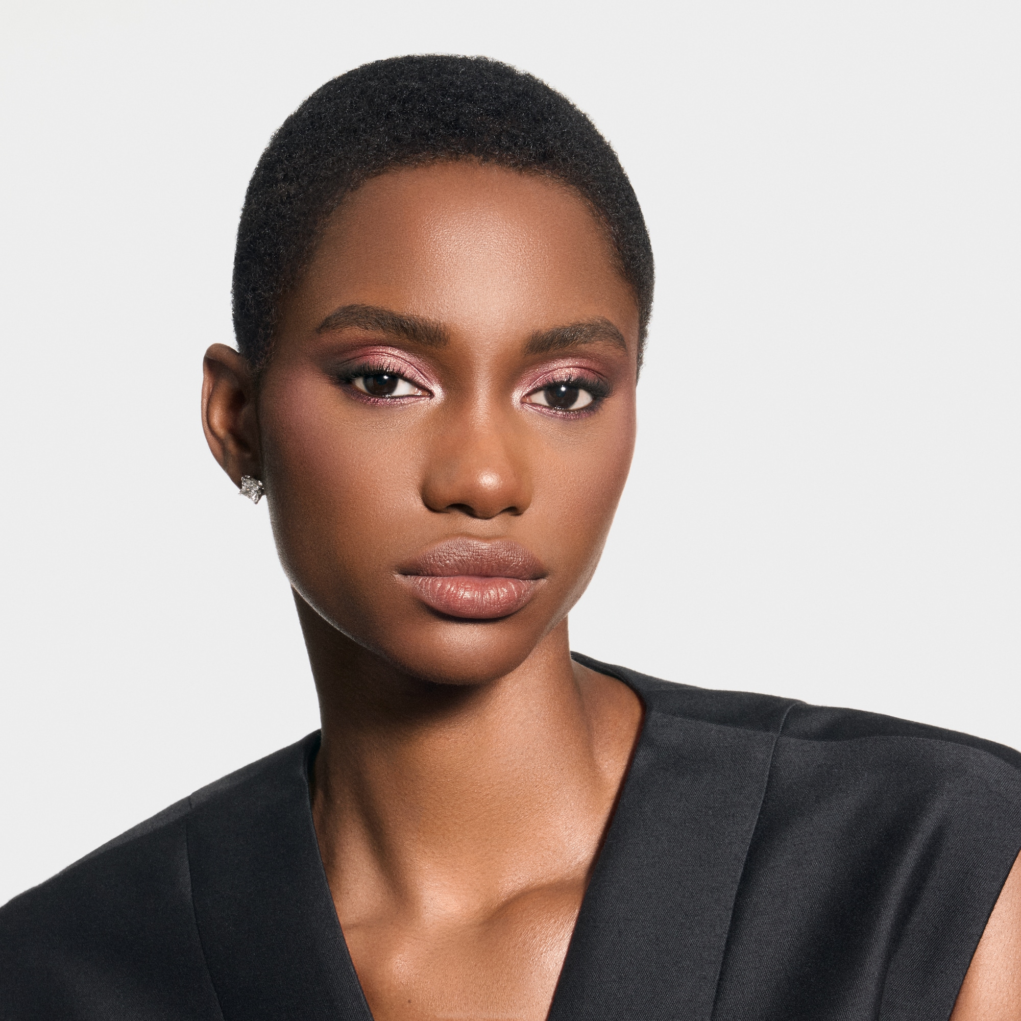 LV Ombres - Eyeshadow Palette  in Perfumes and Beauty