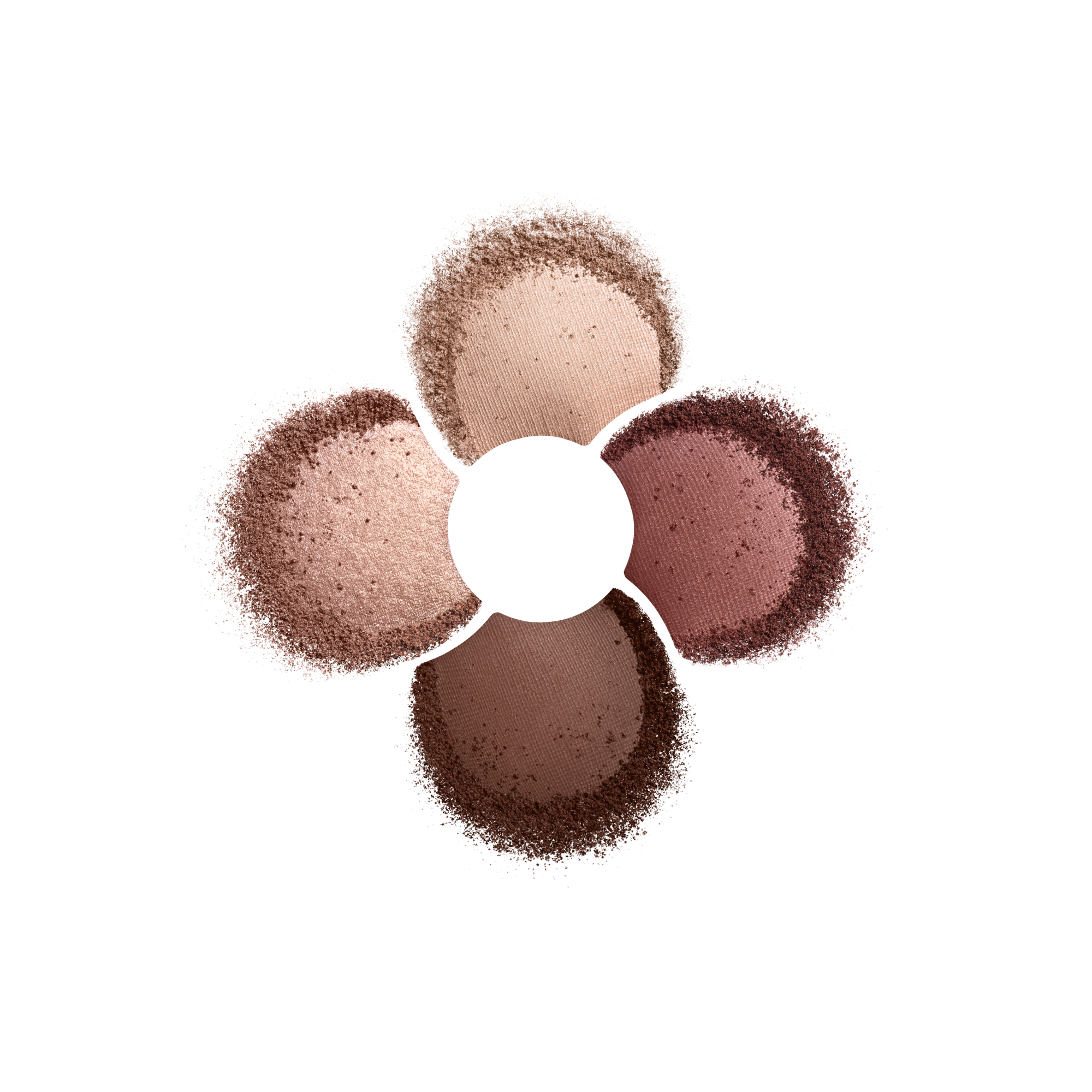 LV Ombres - Eyeshadow Palette  in Perfumes and Beauty