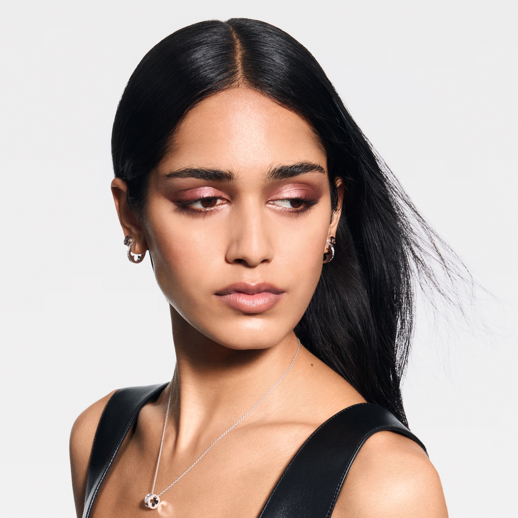 LV Ombres - Eyeshadow Palette  in Perfumes and Beauty