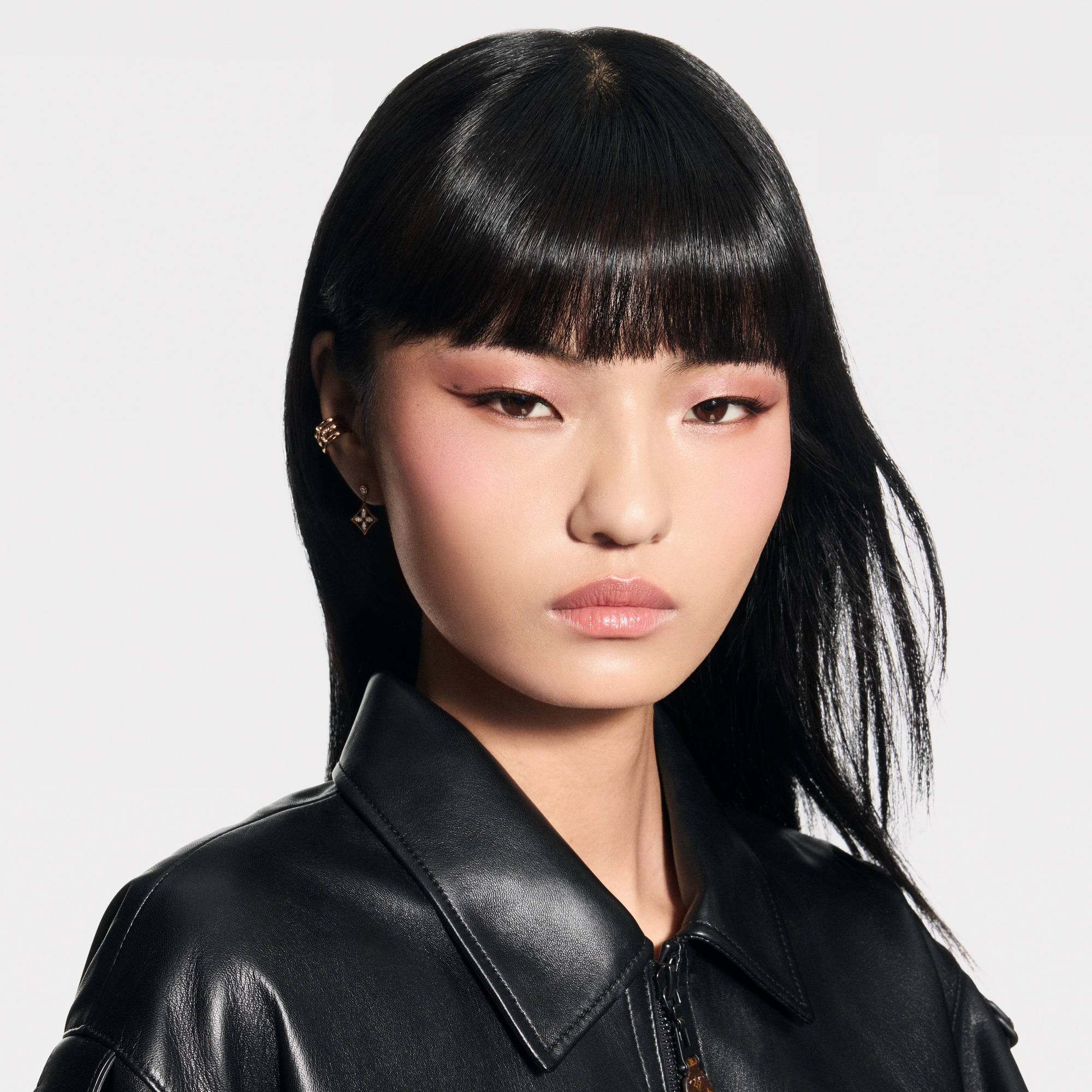 LV Ombres - Eyeshadow Palette  in Perfumes and Beauty