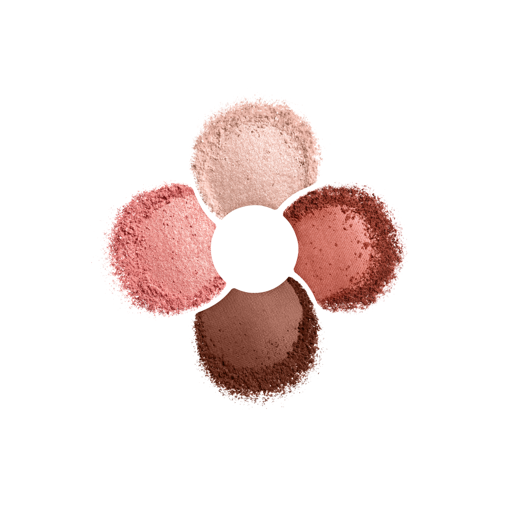 LV Ombres - Eyeshadow Palette  in Perfumes and Beauty