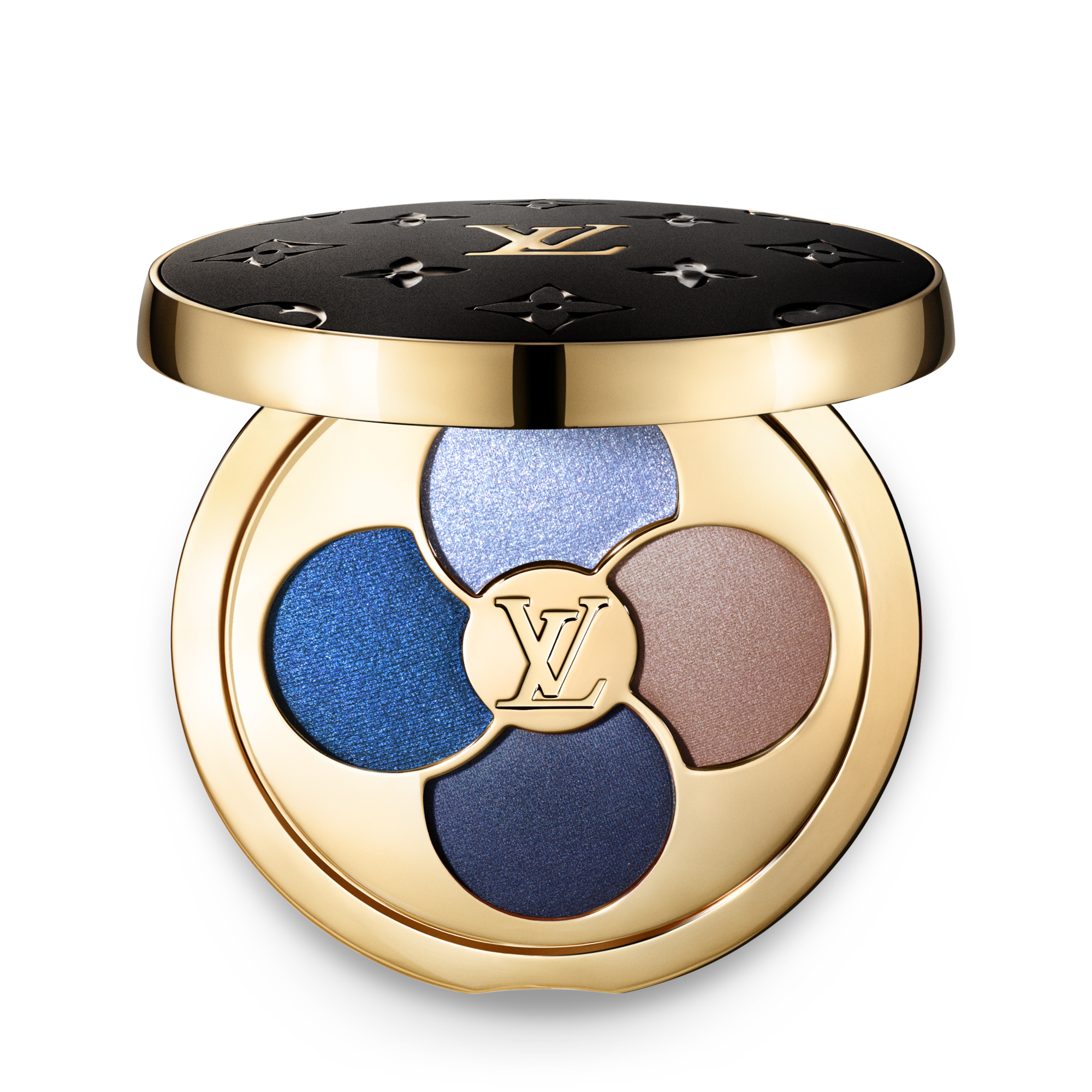 950 - Sky Is The Limit (Unavailable)