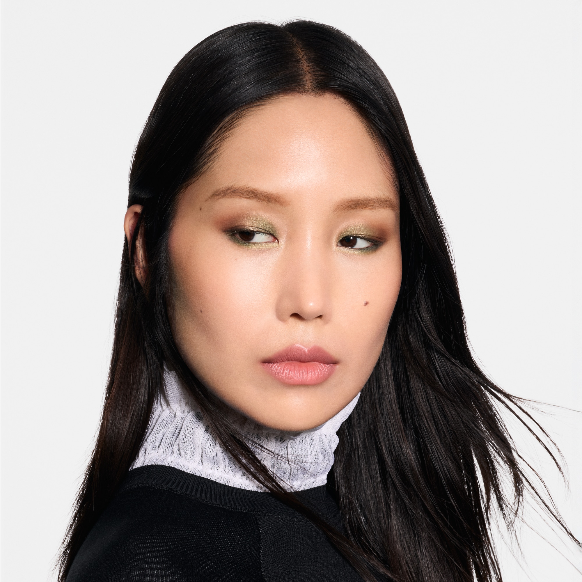 LV Ombres - Eyeshadow Palette  in Perfumes and Beauty