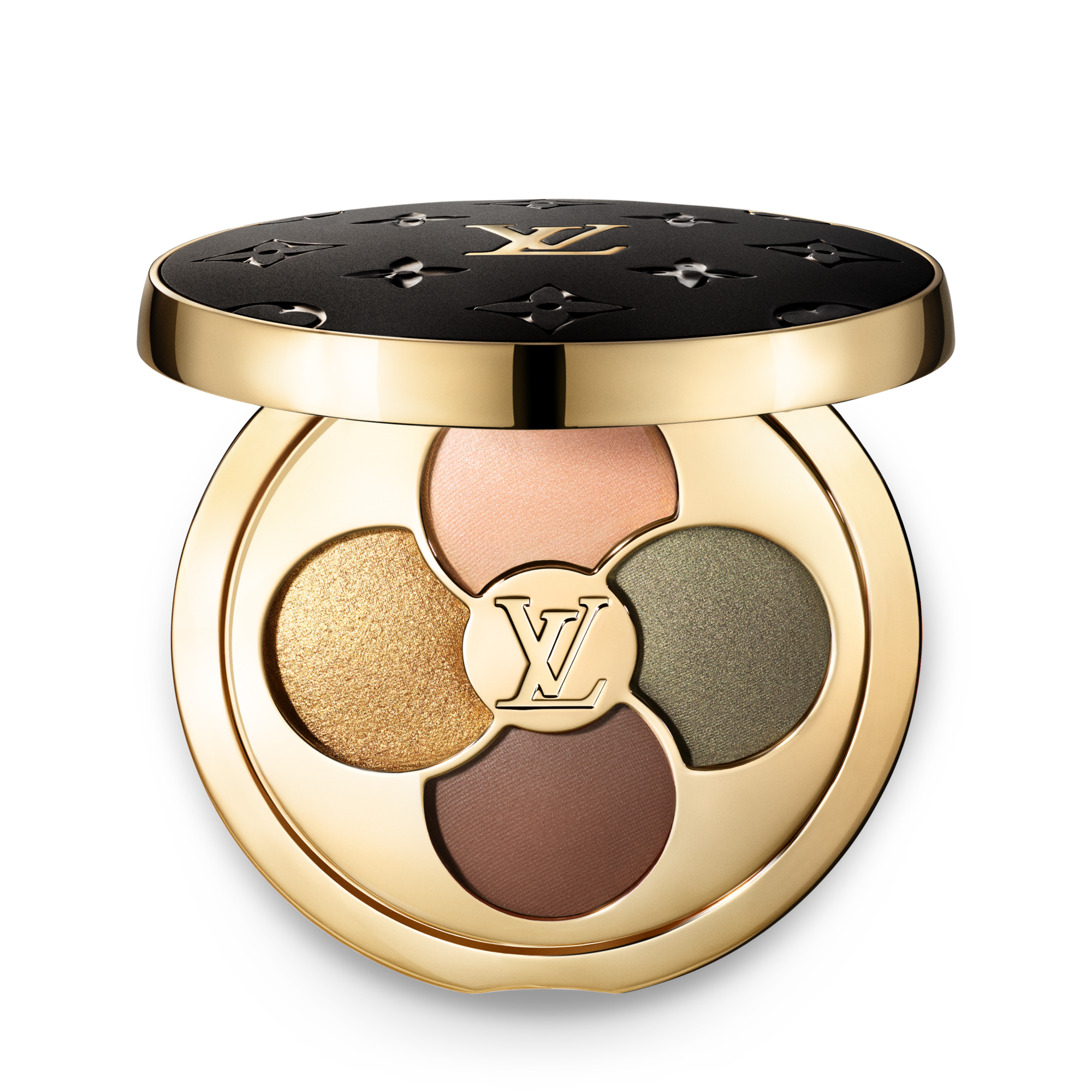 951 - Force Of Nature (Unavailable)