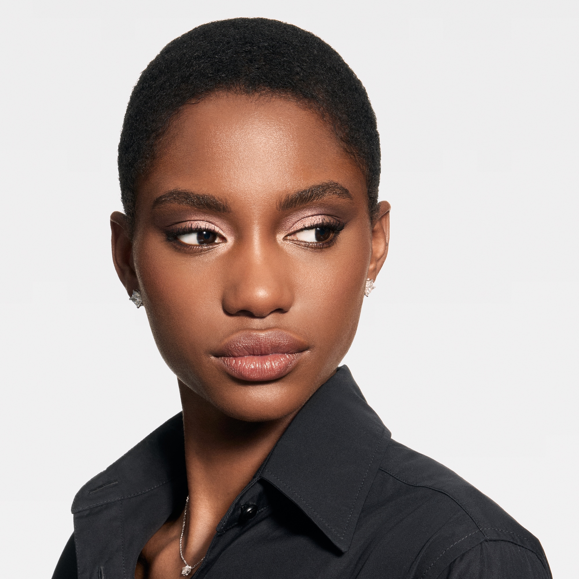 LV Ombres - Eyeshadow Palette Refill  in Perfumes and Beauty