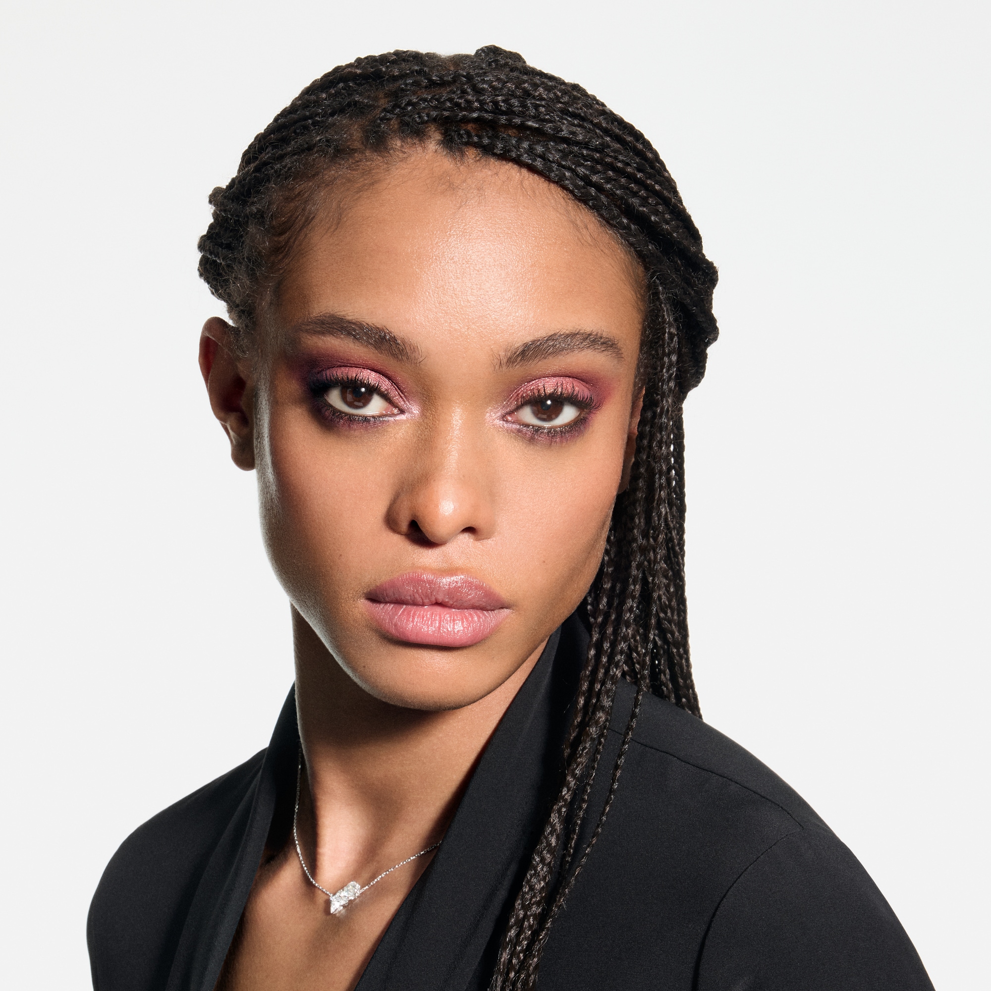 LV Ombres - Eyeshadow Palette Refill  in Perfumes and Beauty