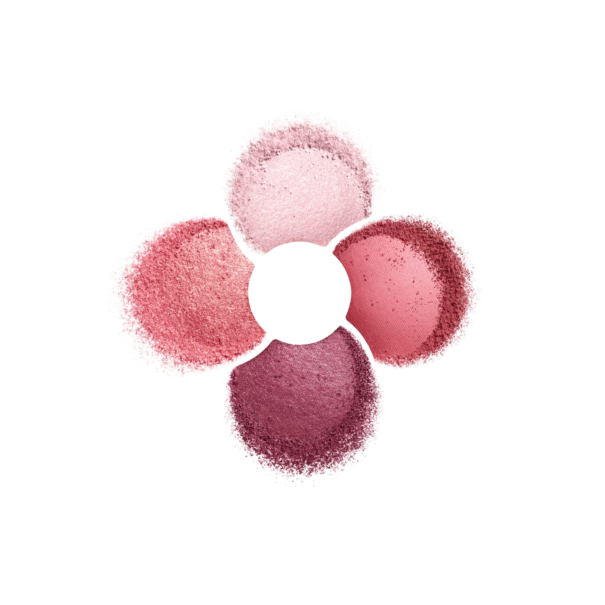 350 - Dazzling Gaze (Unavailable)