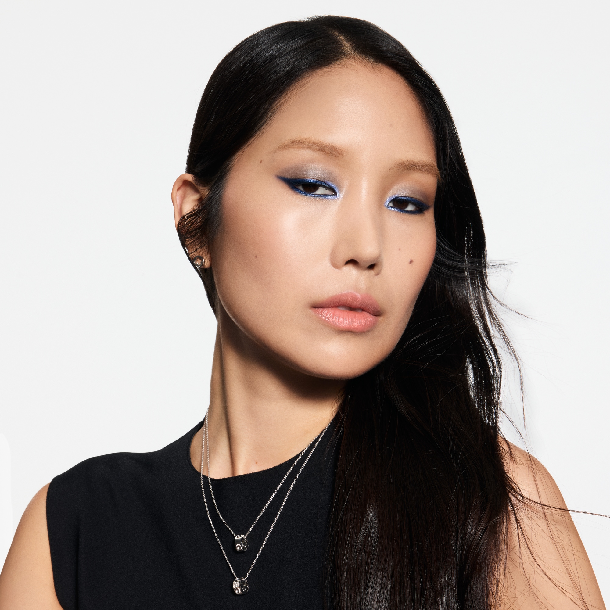 LV Ombres - Eyeshadow Palette Refill  in Perfumes and Beauty