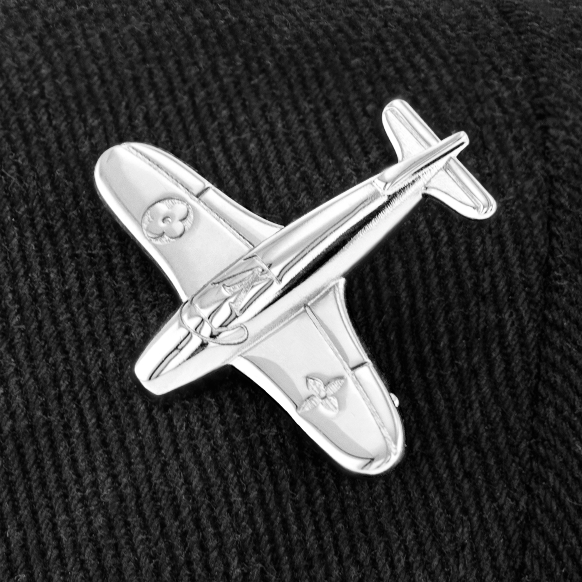 LV Plane Cap . in Men