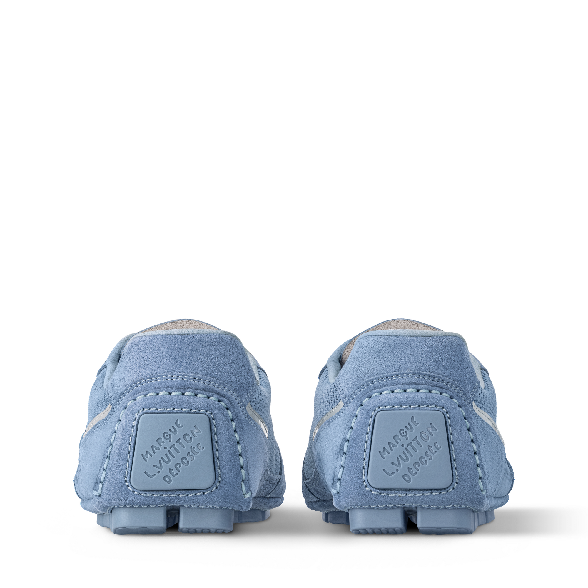 LV Rally Sneaker  in Men