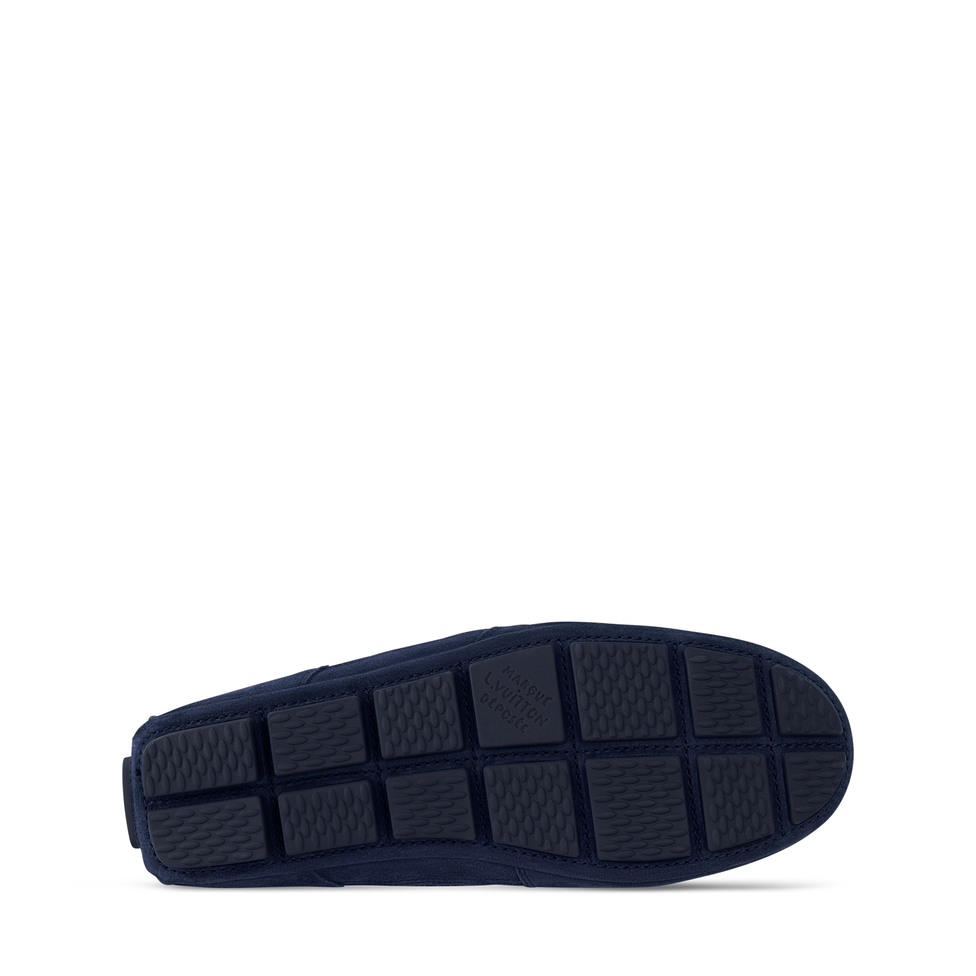 LV Rally Sneaker  in Men