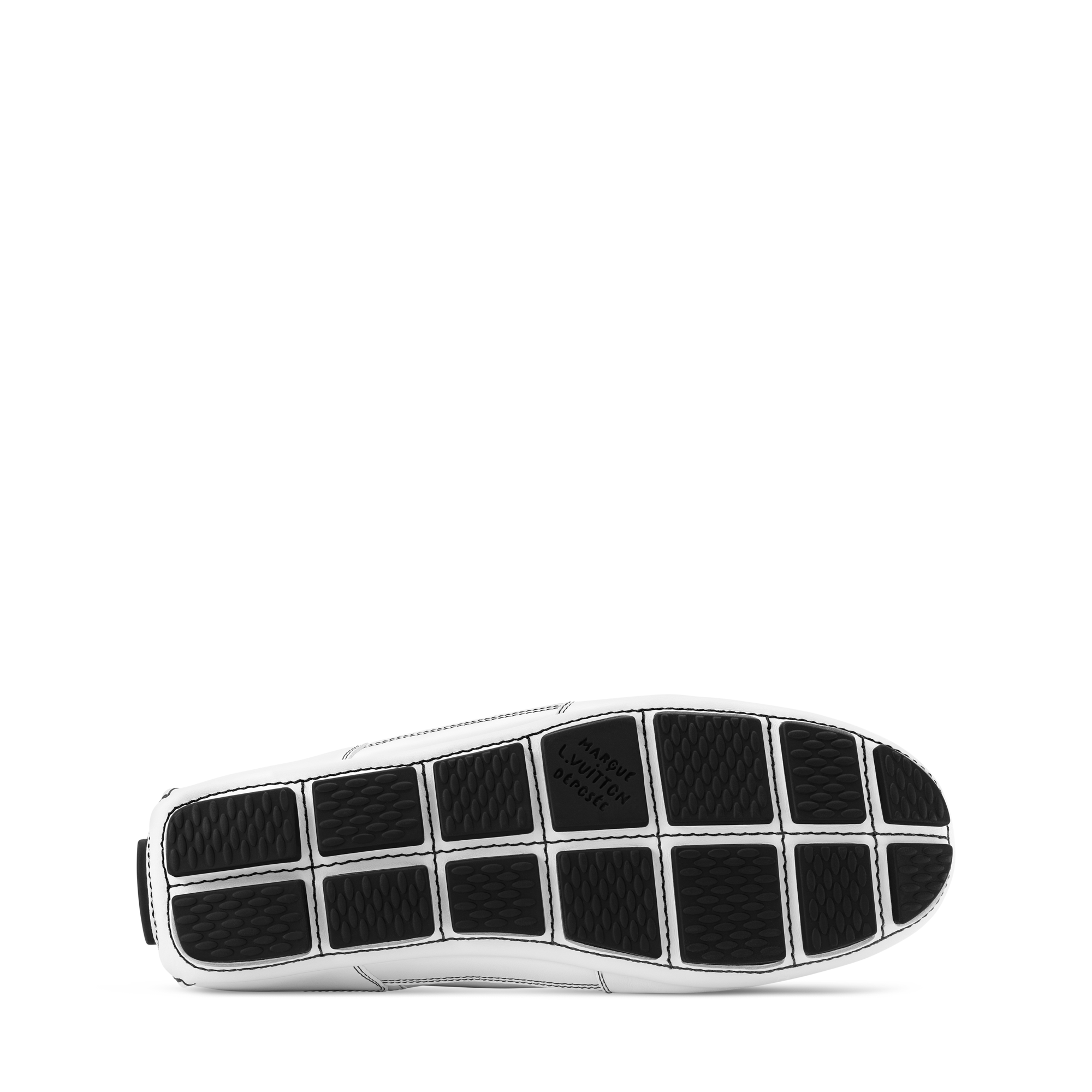 LV Rally Sneaker  in Men