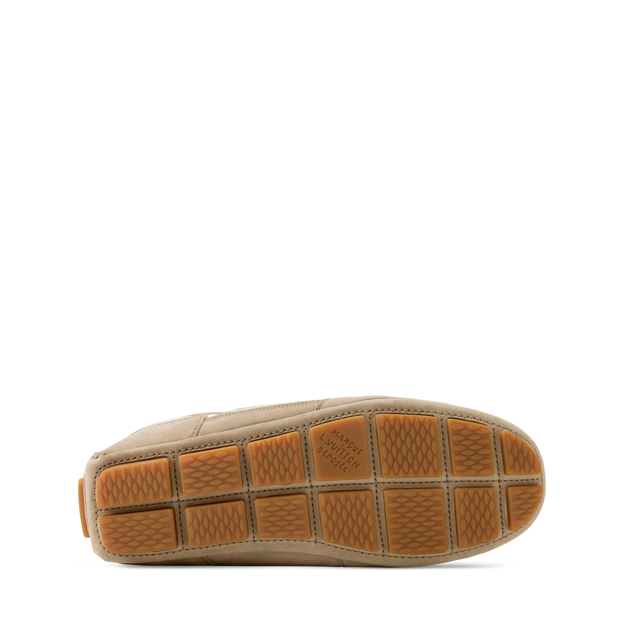 LV Rally Sneaker  in Men