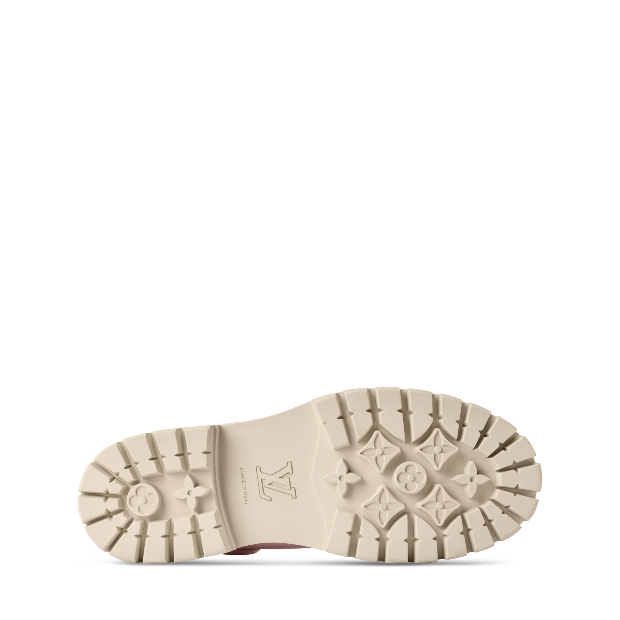 LV Remix Derby  in Men