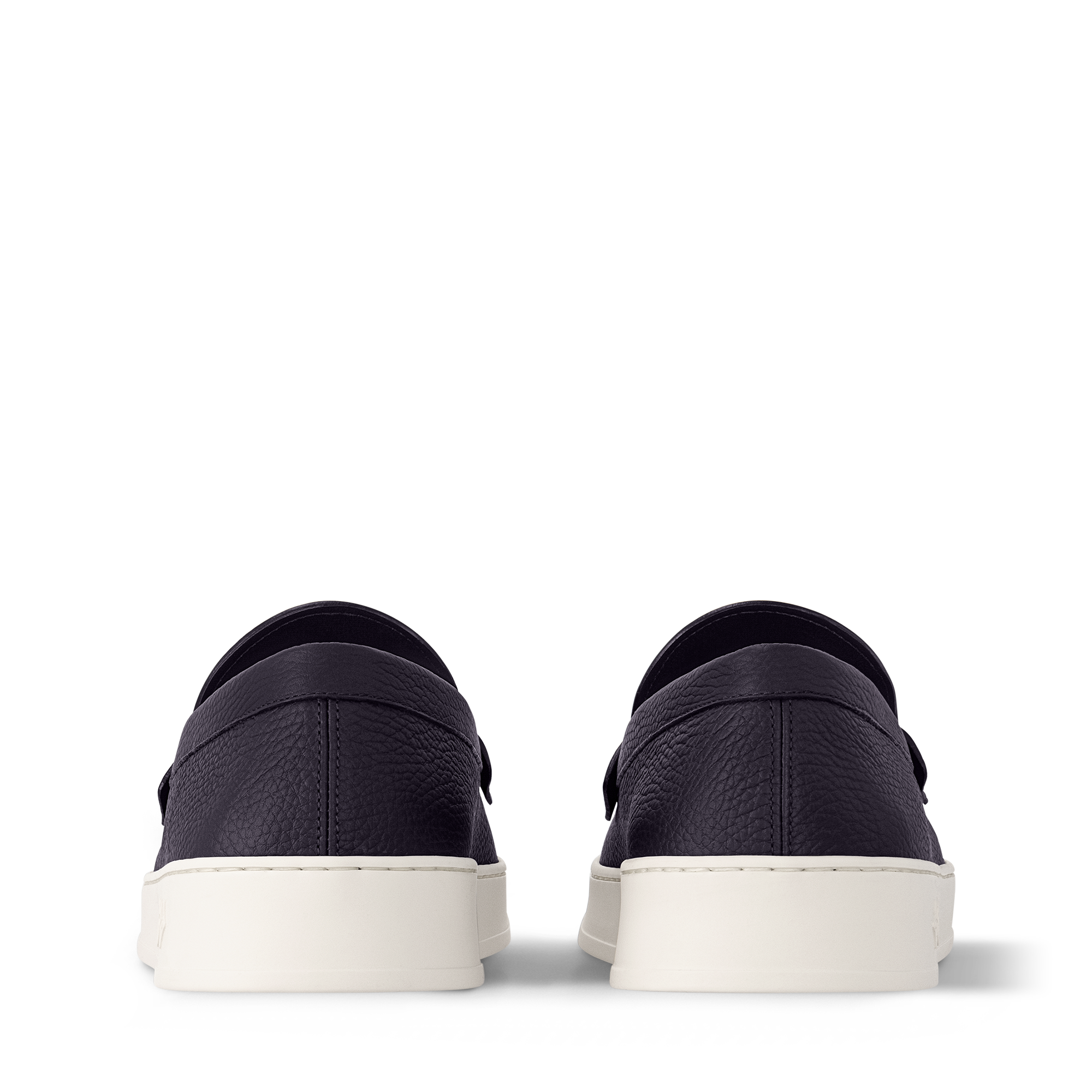 LV Resort Loafer  in Men