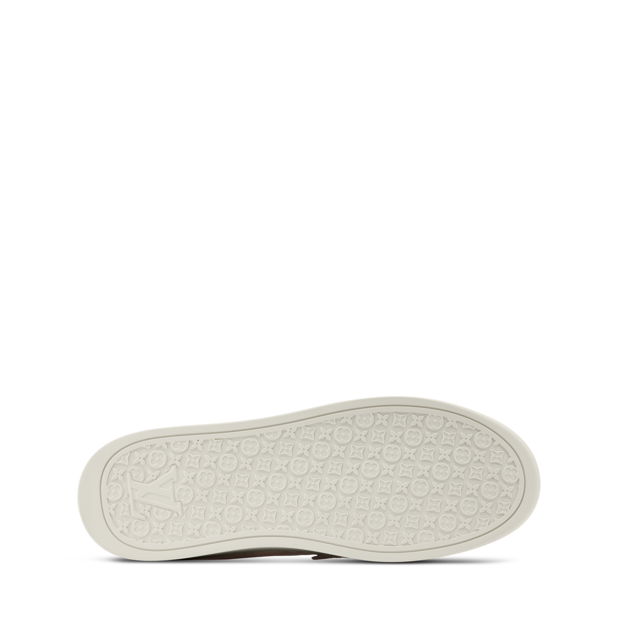 LV Resort Loafer  in Men