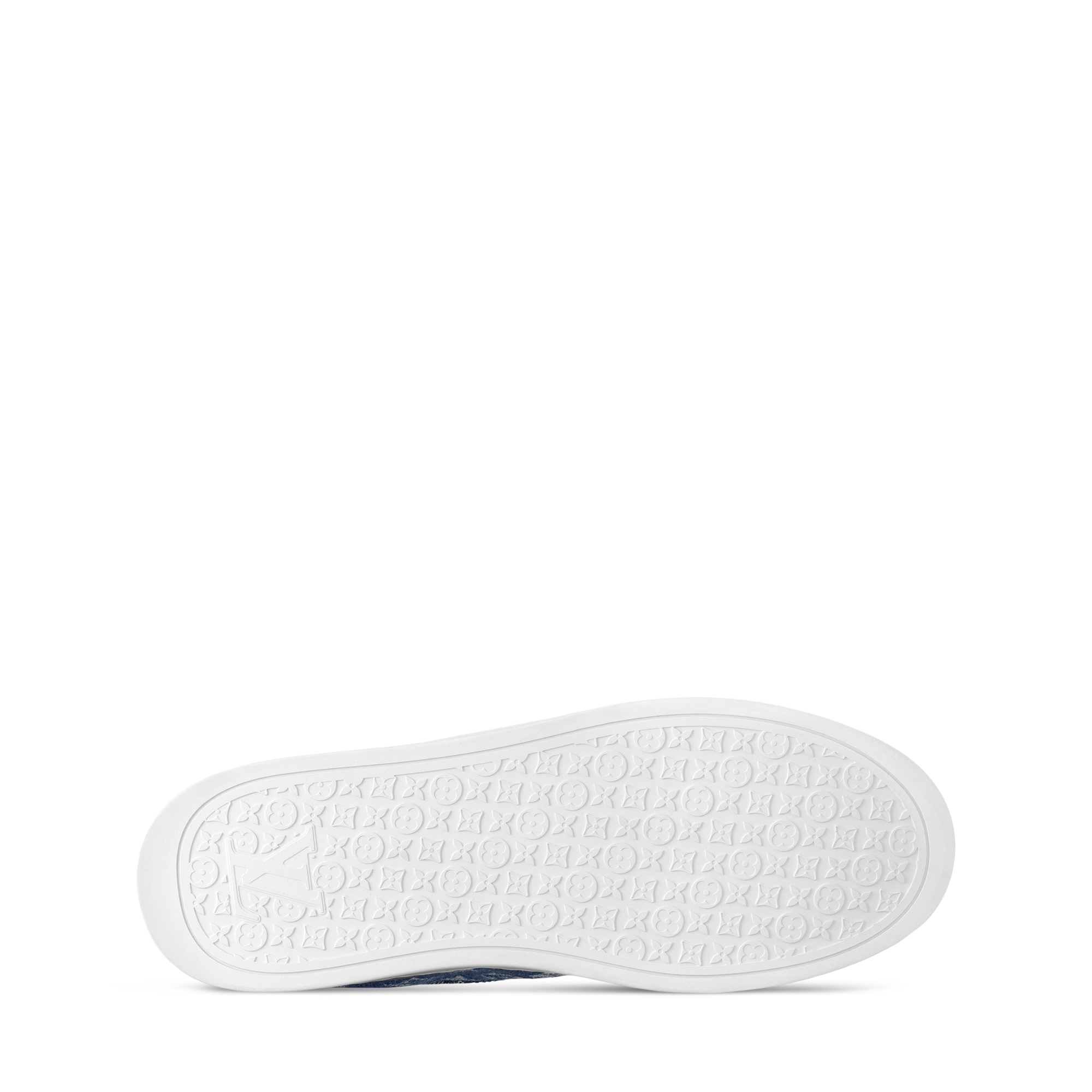 LV Resort Sneaker  in Men