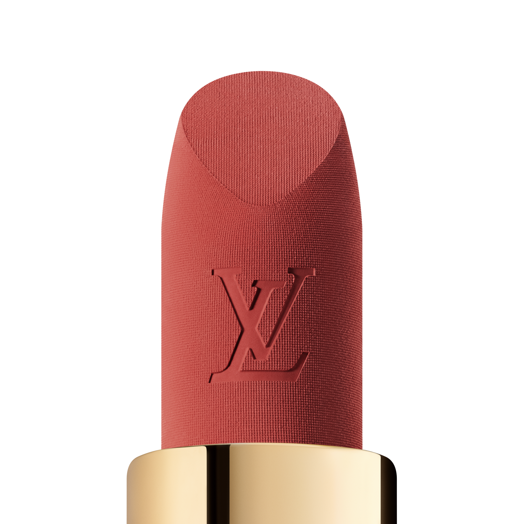 LV Rouge - Matte Lipstick  in Perfumes and Beauty