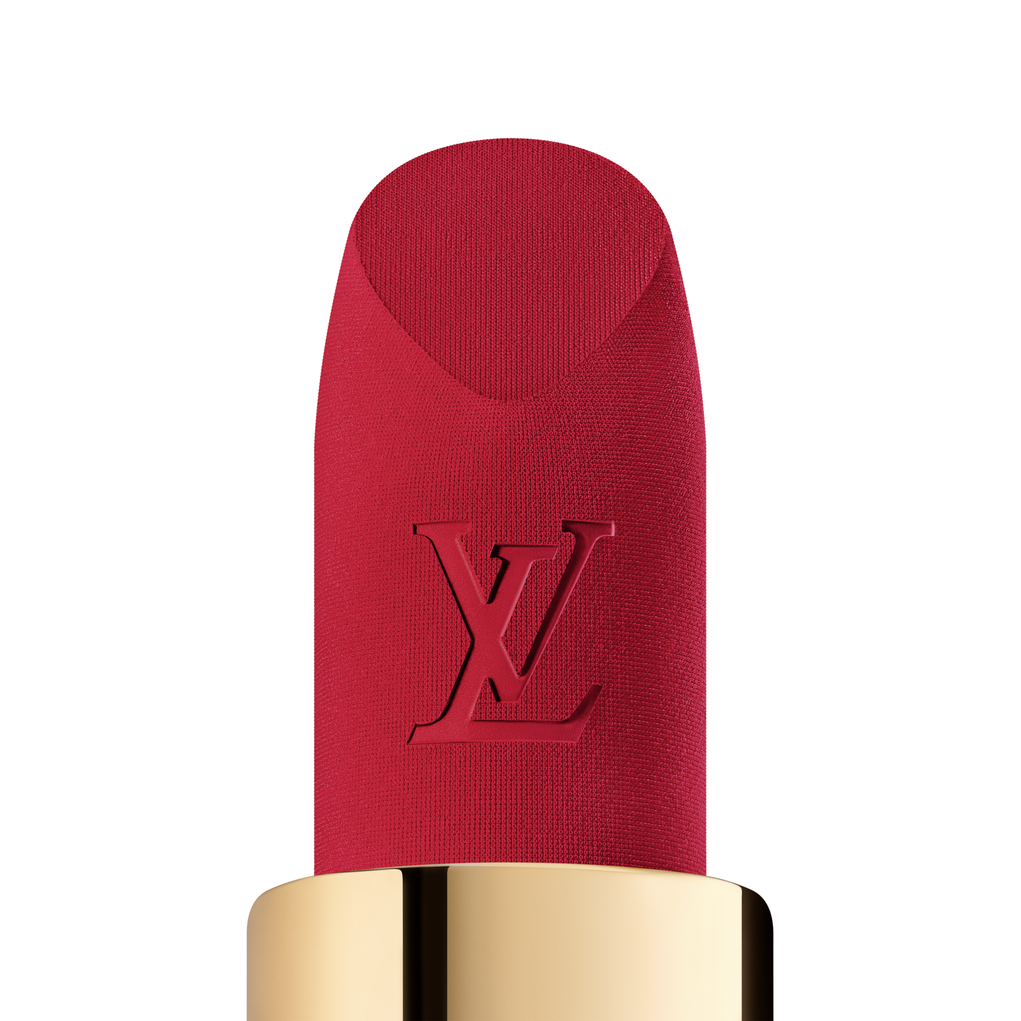 LV Rouge - Matte Lipstick  in Perfumes and Beauty