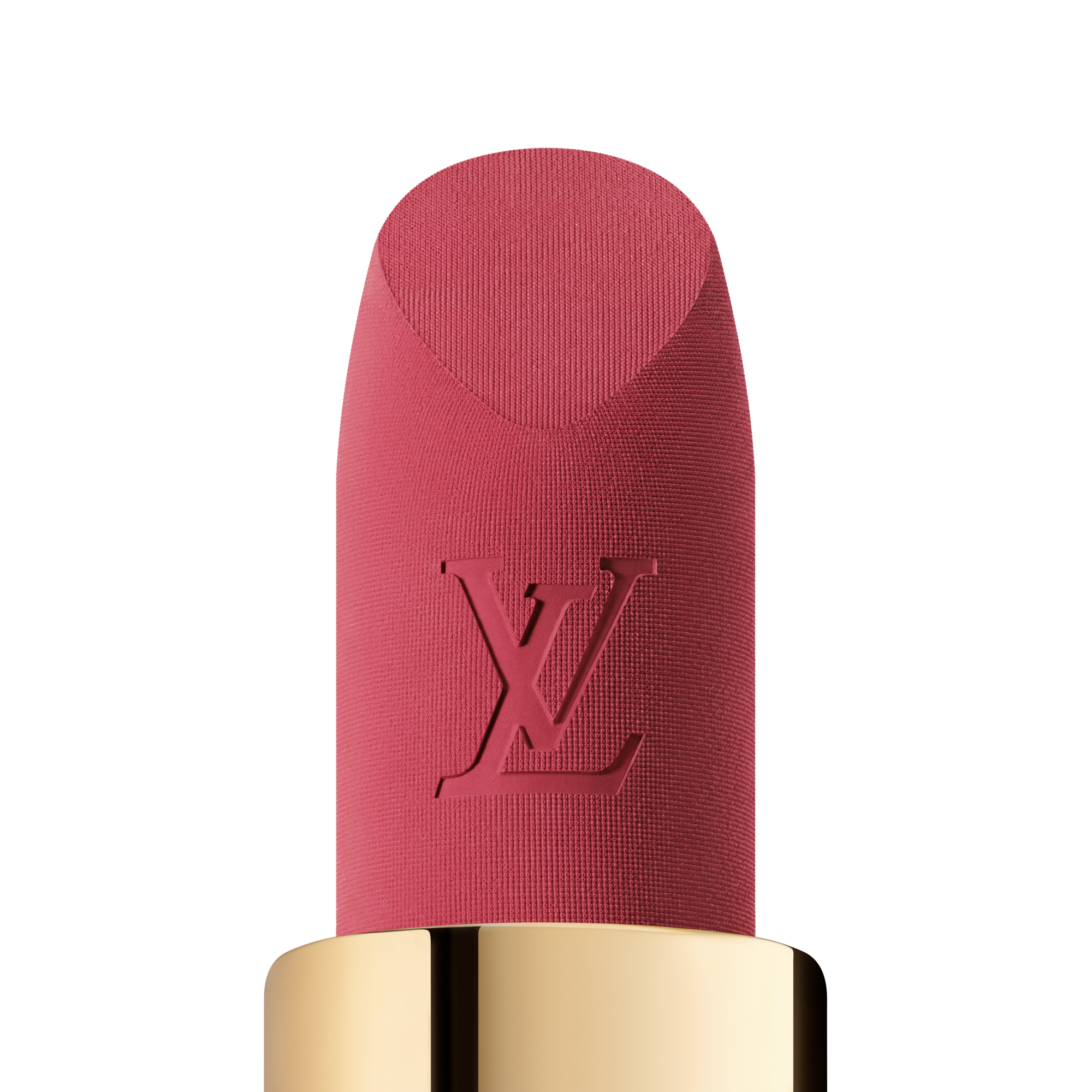 LV Rouge - Matte Lipstick  in Perfumes and Beauty