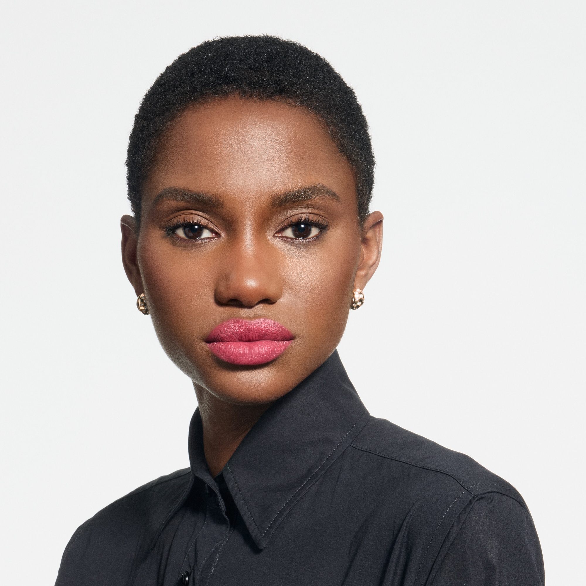 LV Rouge - Matte Lipstick  in Perfumes and Beauty