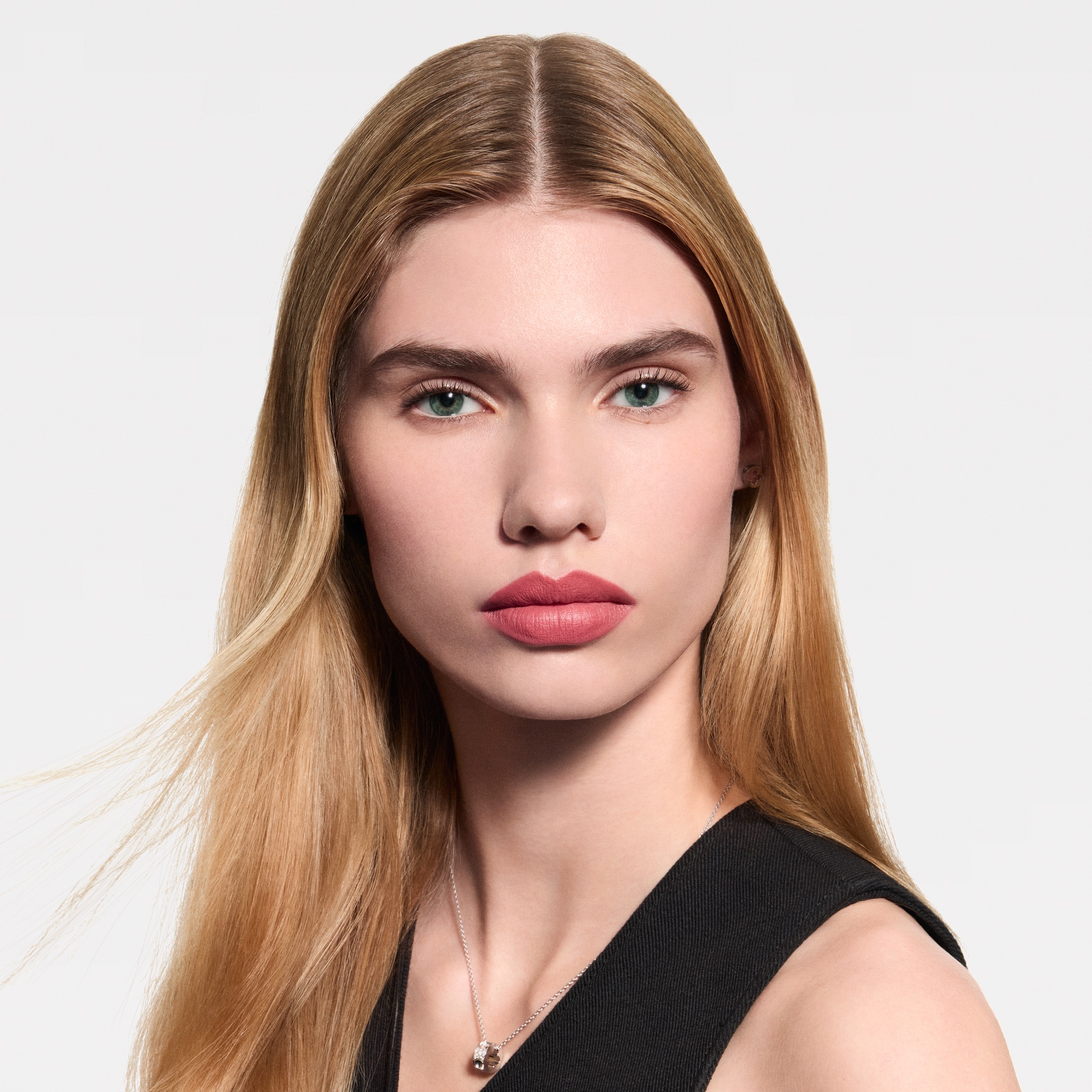 LV Rouge - Matte Lipstick  in Perfumes and Beauty