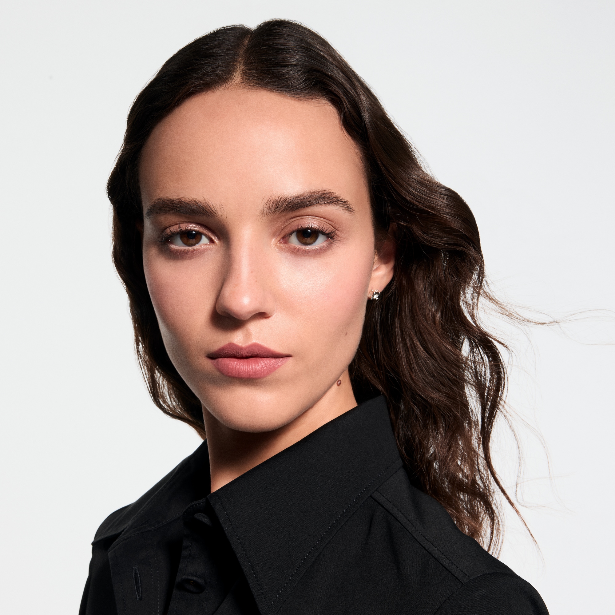 LV Rouge - Matte Lipstick  in Perfumes and Beauty